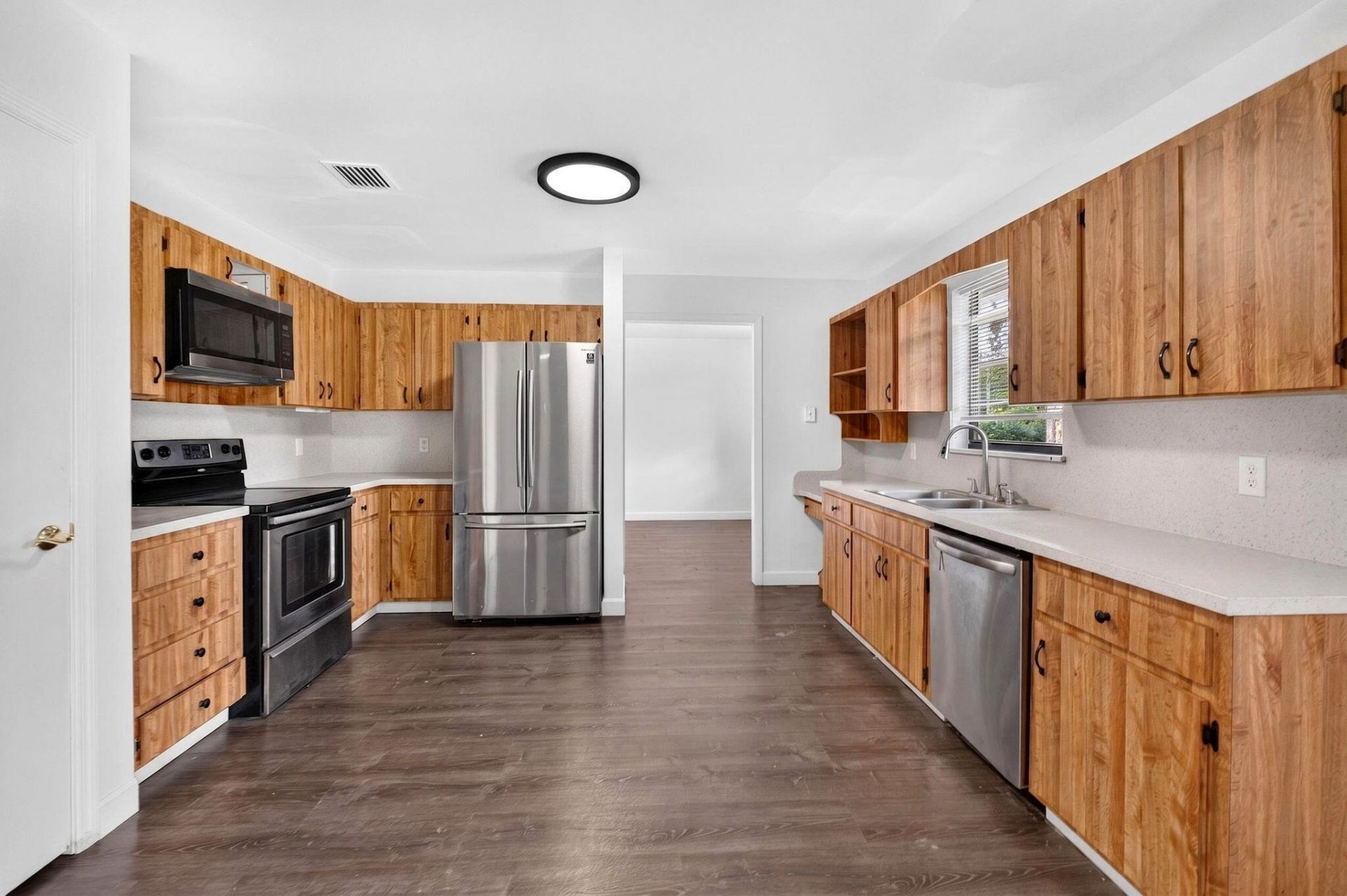 5989 Coconut Boulevard, The Acreage, FL 33411 Photo