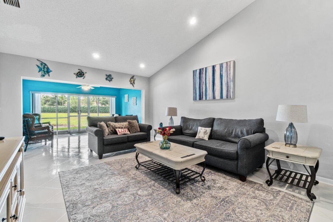 7916 Coral Pointe Drive, Delray Beach, FL 33446 Photo