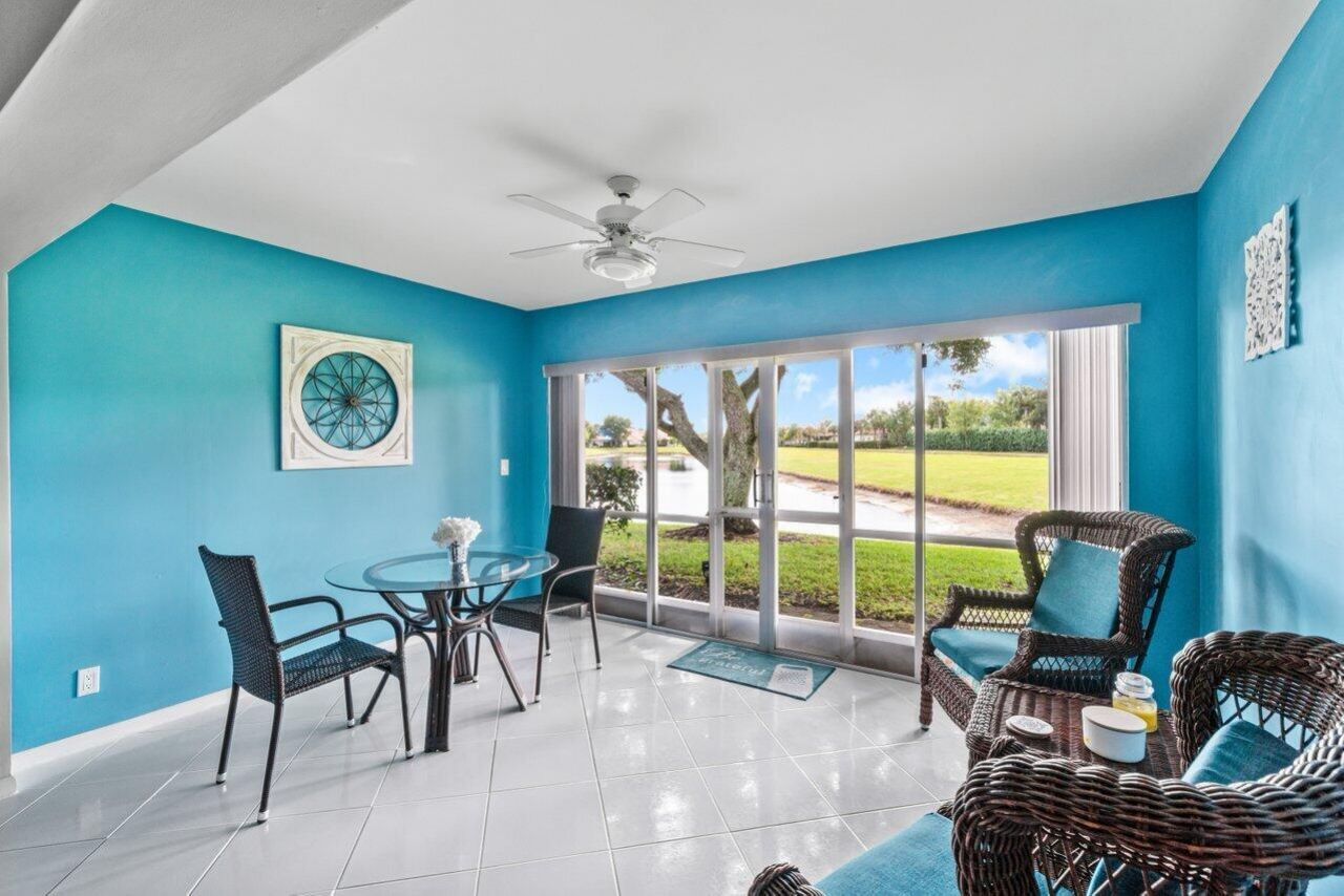 7916 Coral Pointe Drive, Delray Beach, FL 33446 Photo