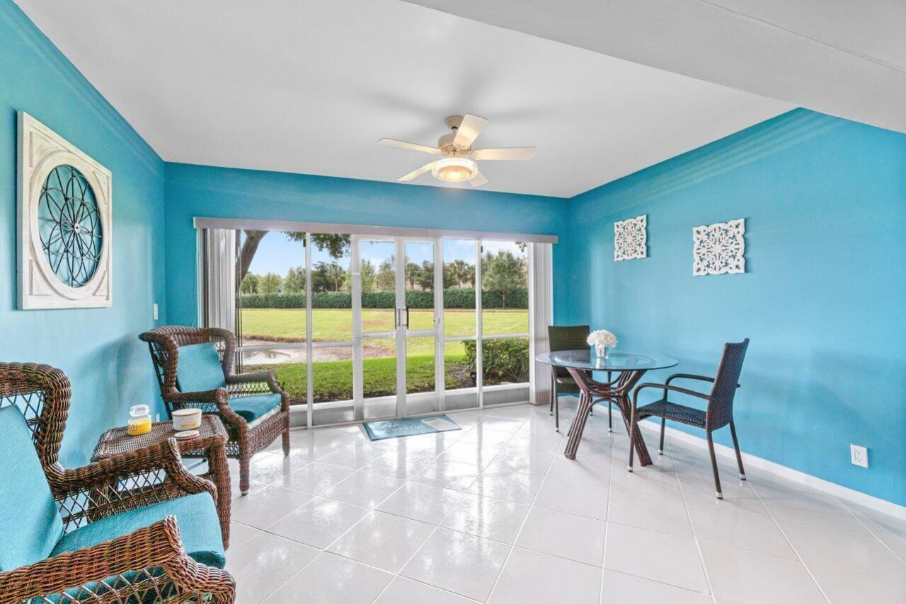 7916 Coral Pointe Drive, Delray Beach, FL 33446 Photo