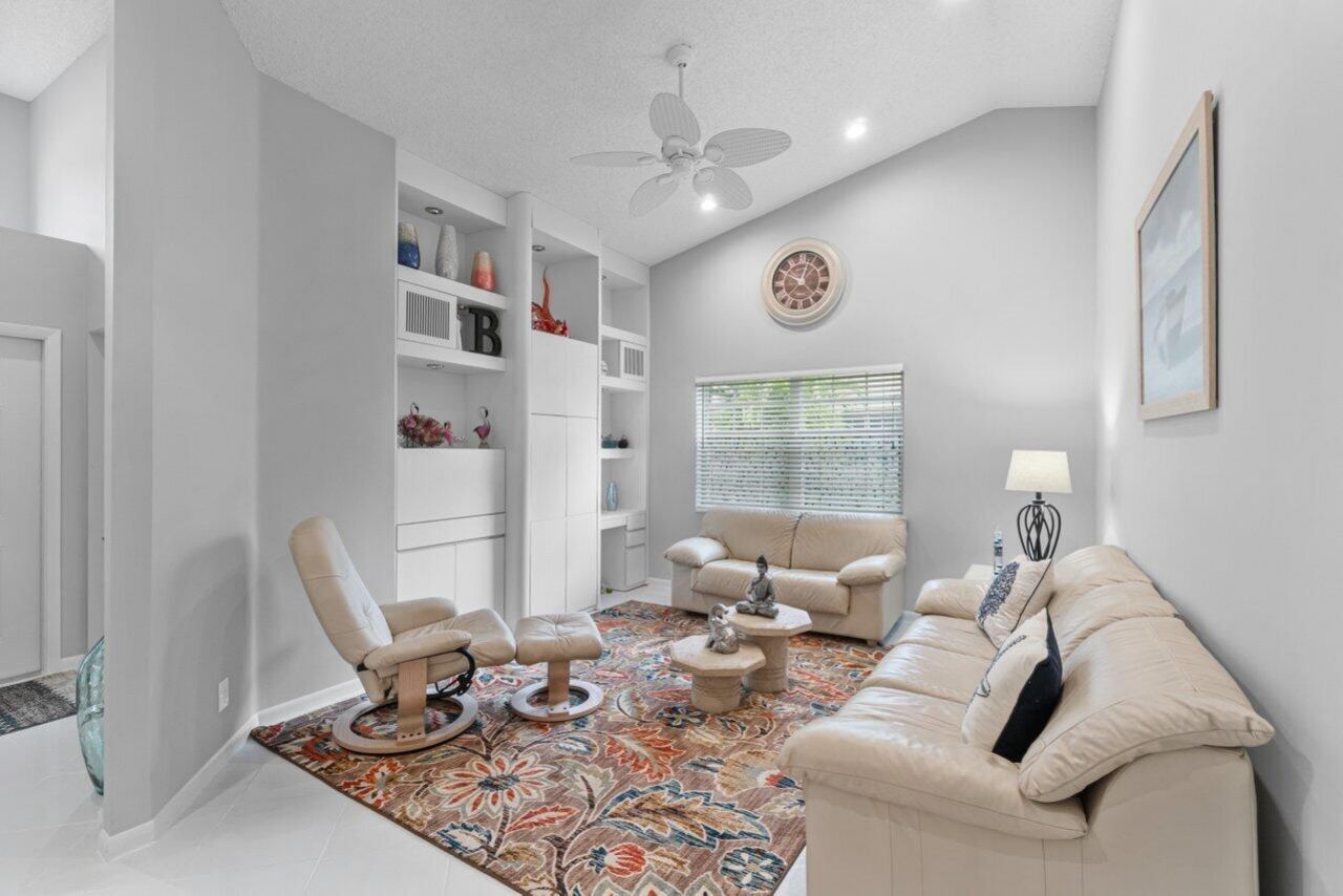 7916 Coral Pointe Drive, Delray Beach, FL 33446 Photo