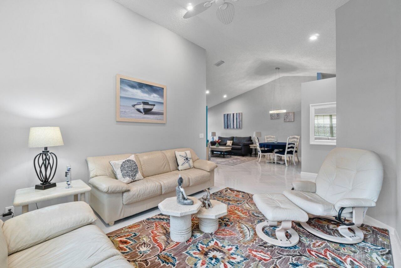 7916 Coral Pointe Drive, Delray Beach, FL 33446 Photo