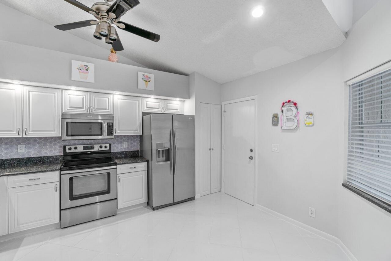 7916 Coral Pointe Drive, Delray Beach, FL 33446 Photo