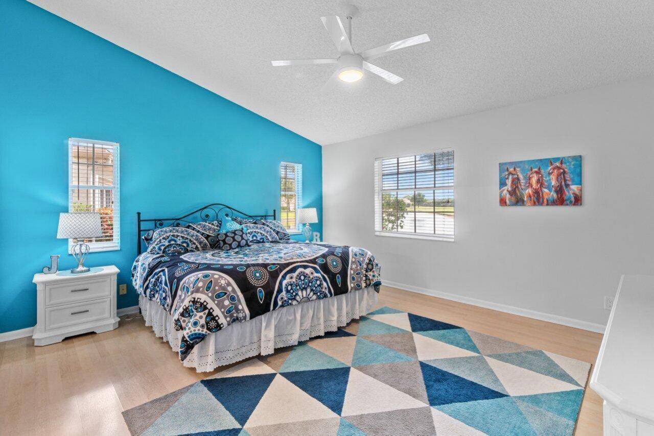 7916 Coral Pointe Drive, Delray Beach, FL 33446 Photo