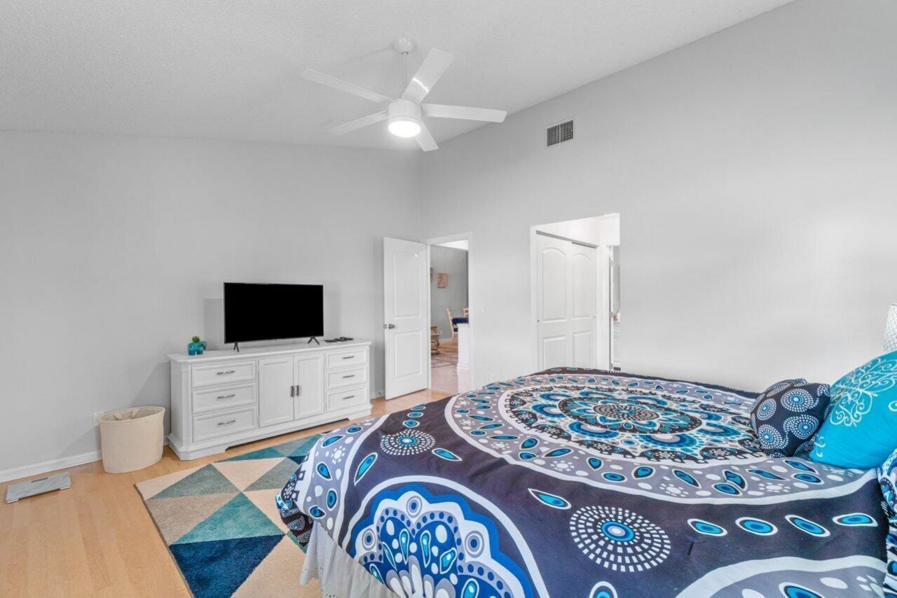 7916 Coral Pointe Drive, Delray Beach, FL 33446 Photo