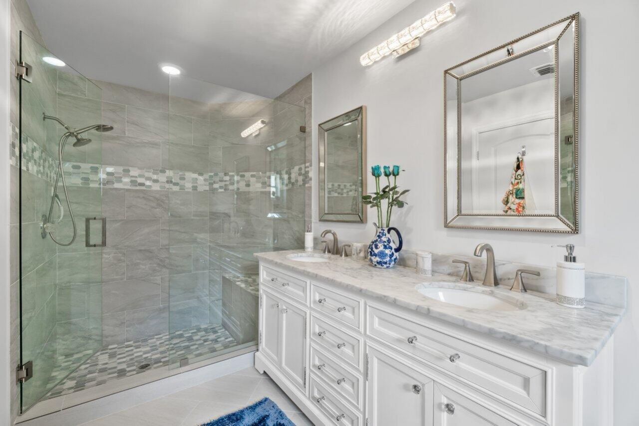7916 Coral Pointe Drive, Delray Beach, FL 33446 Photo