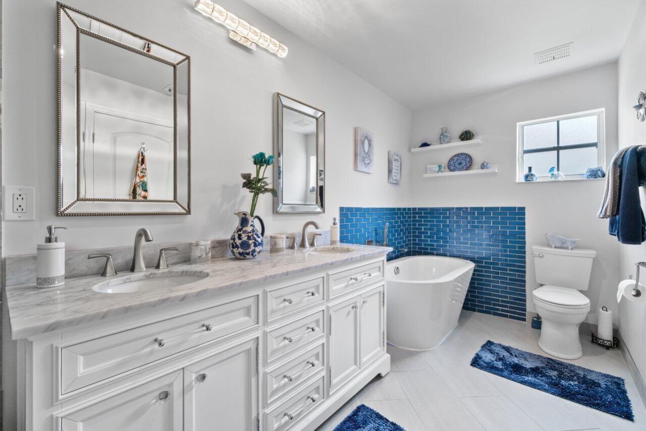 7916 Coral Pointe Drive, Delray Beach, FL 33446 Photo