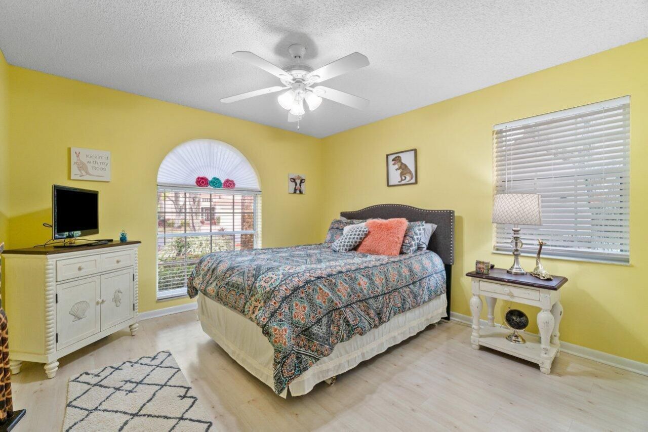7916 Coral Pointe Drive, Delray Beach, FL 33446 Photo