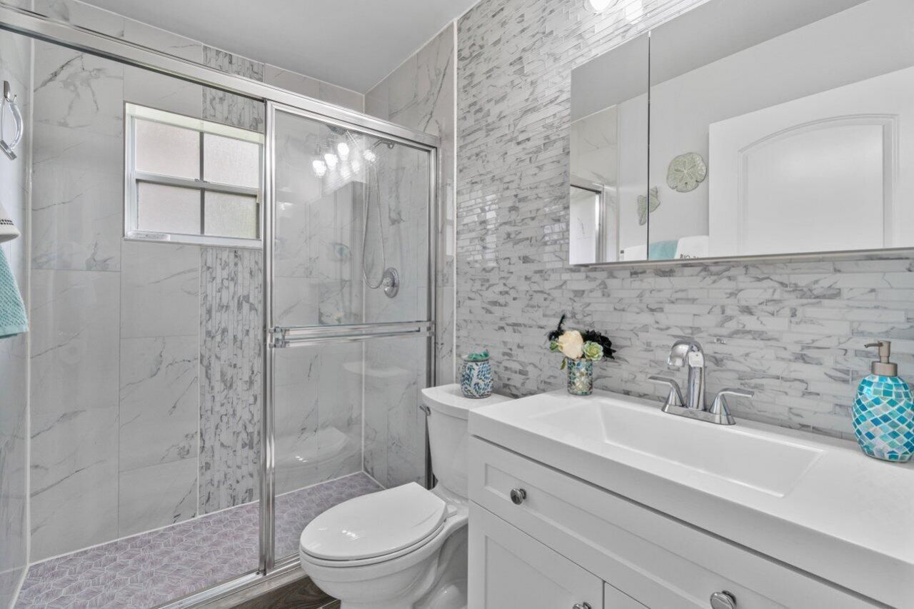 7916 Coral Pointe Drive, Delray Beach, FL 33446 Photo