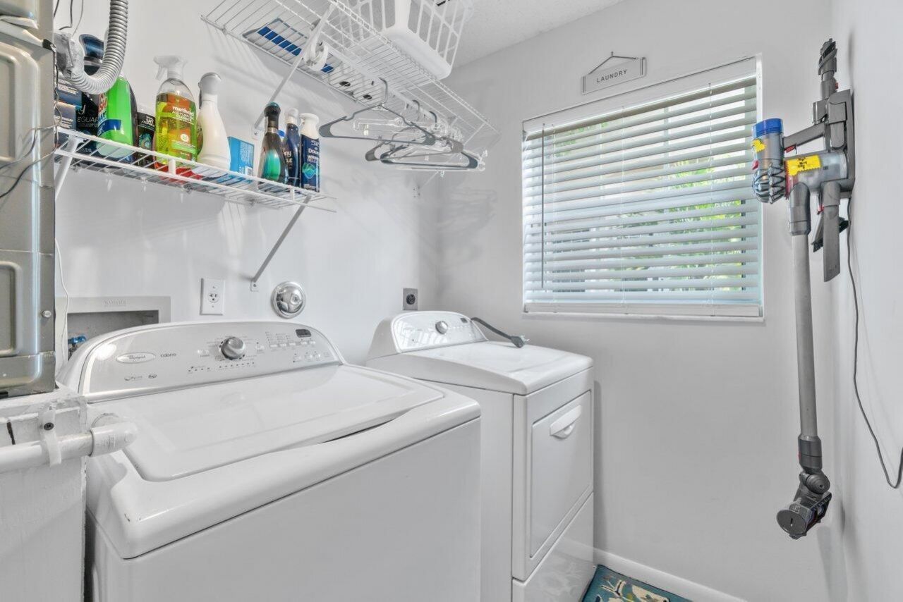 7916 Coral Pointe Drive, Delray Beach, FL 33446 Photo