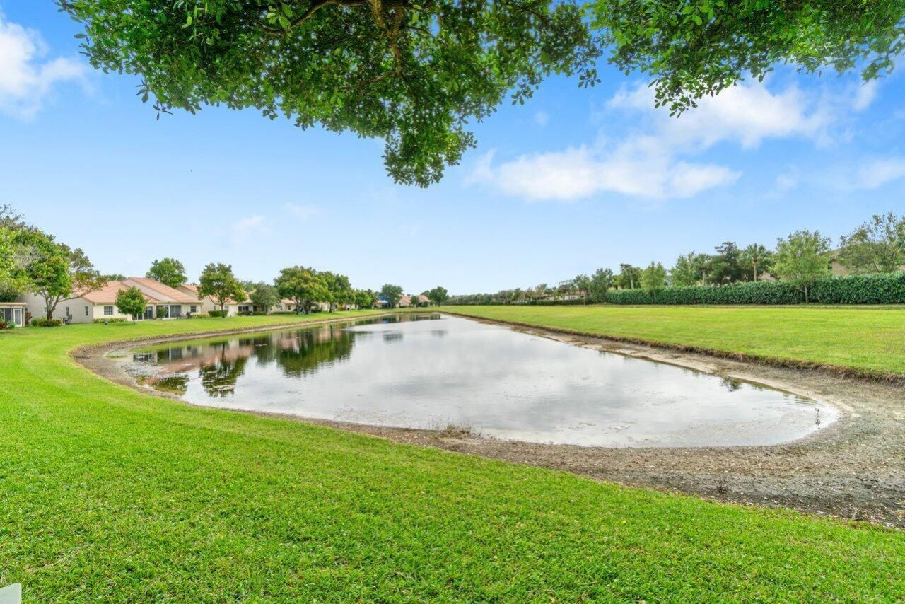 7916 Coral Pointe Drive, Delray Beach, FL 33446 Photo
