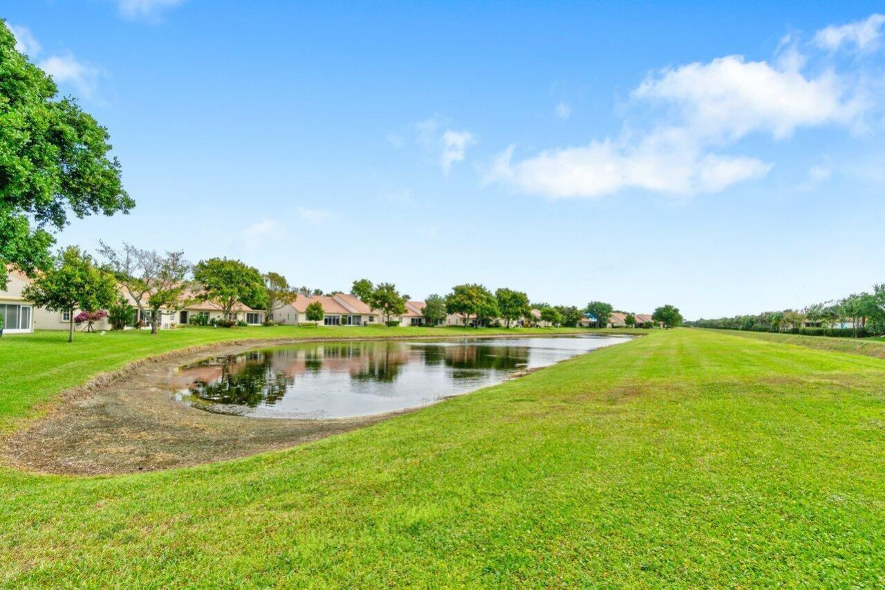 7916 Coral Pointe Drive, Delray Beach, FL 33446 Photo