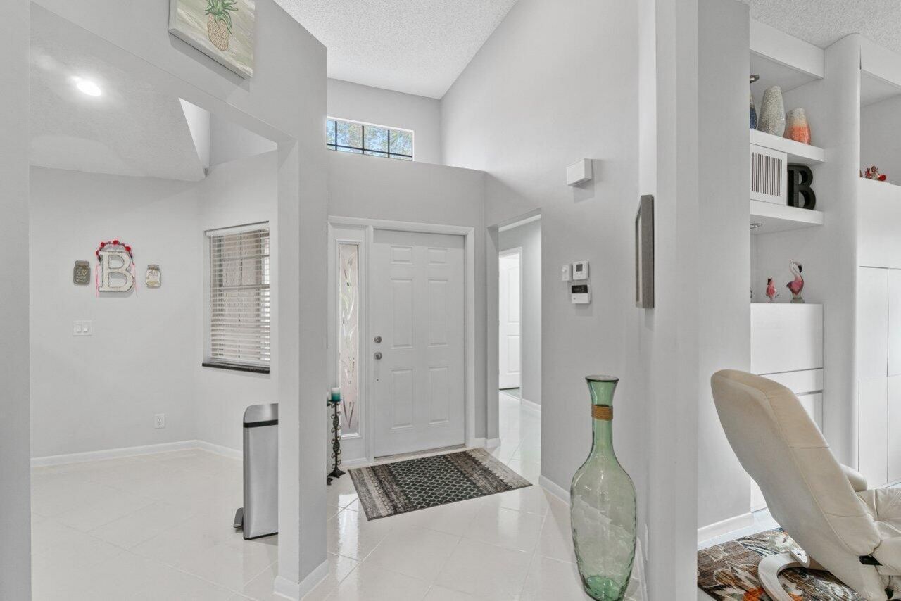 7916 Coral Pointe Drive, Delray Beach, FL 33446 Photo