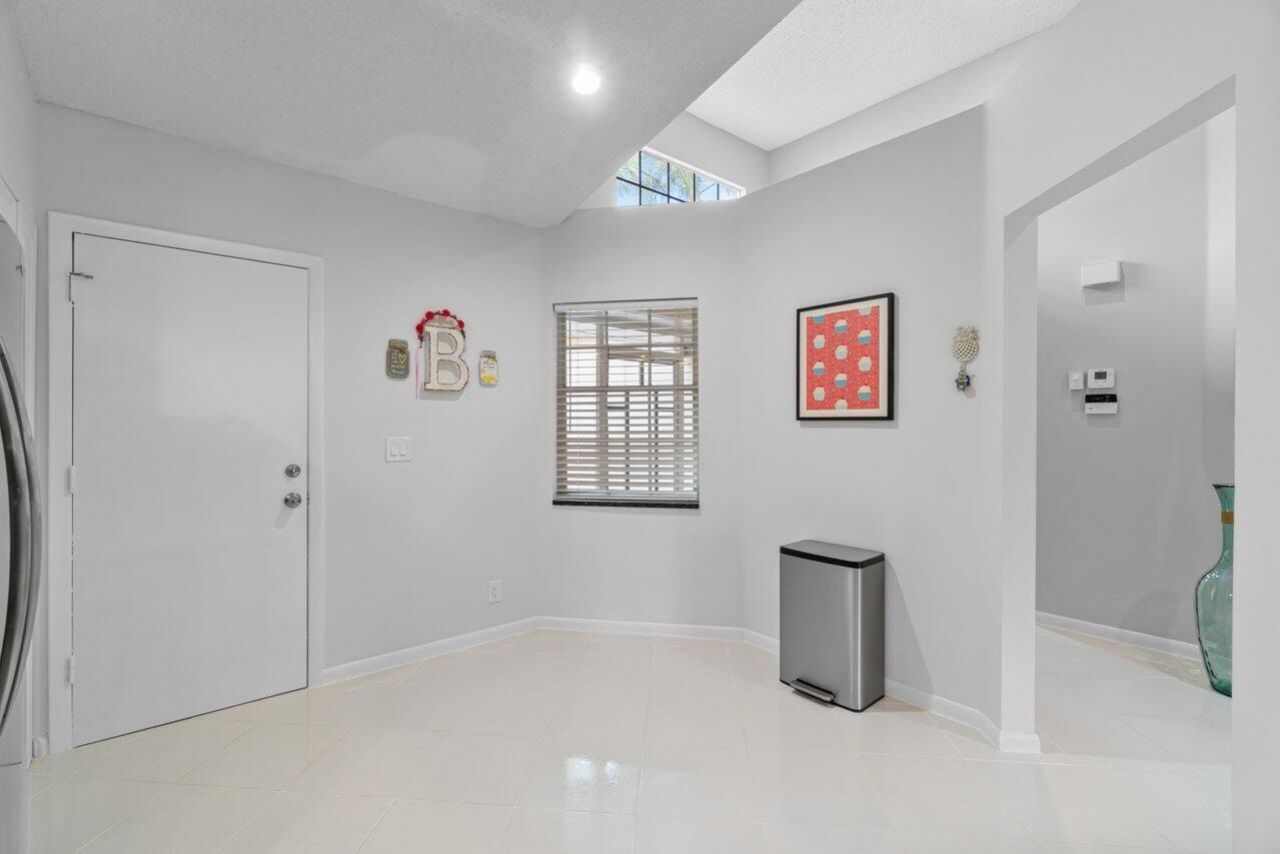 7916 Coral Pointe Drive, Delray Beach, FL 33446 Photo