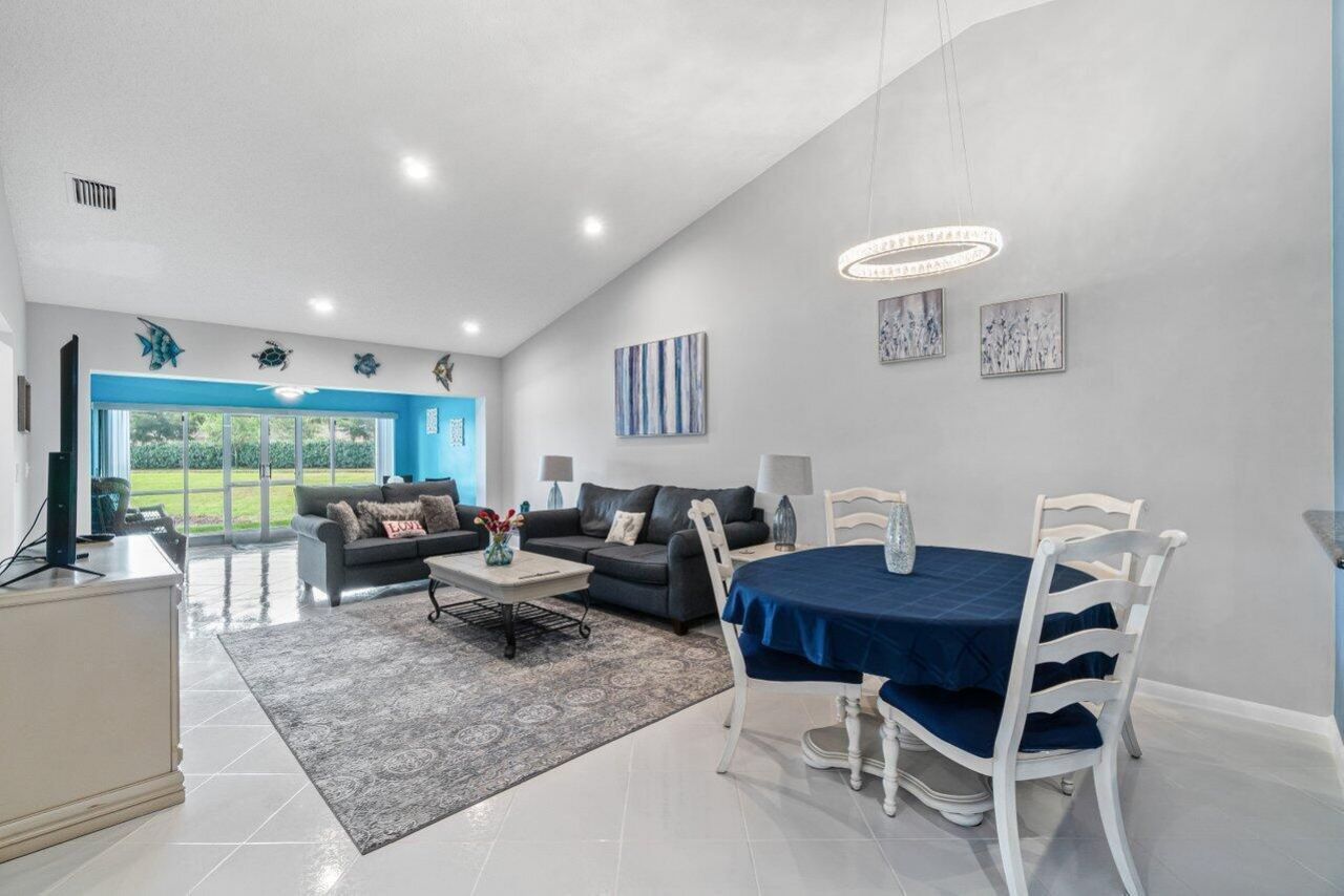 7916 Coral Pointe Drive, Delray Beach, FL 33446 Photo