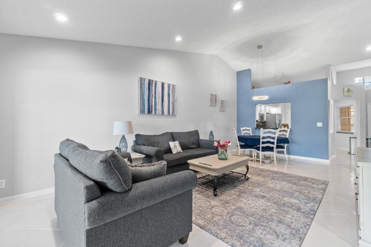 7916 Coral Pointe Drive, Delray Beach, FL 33446 Photo