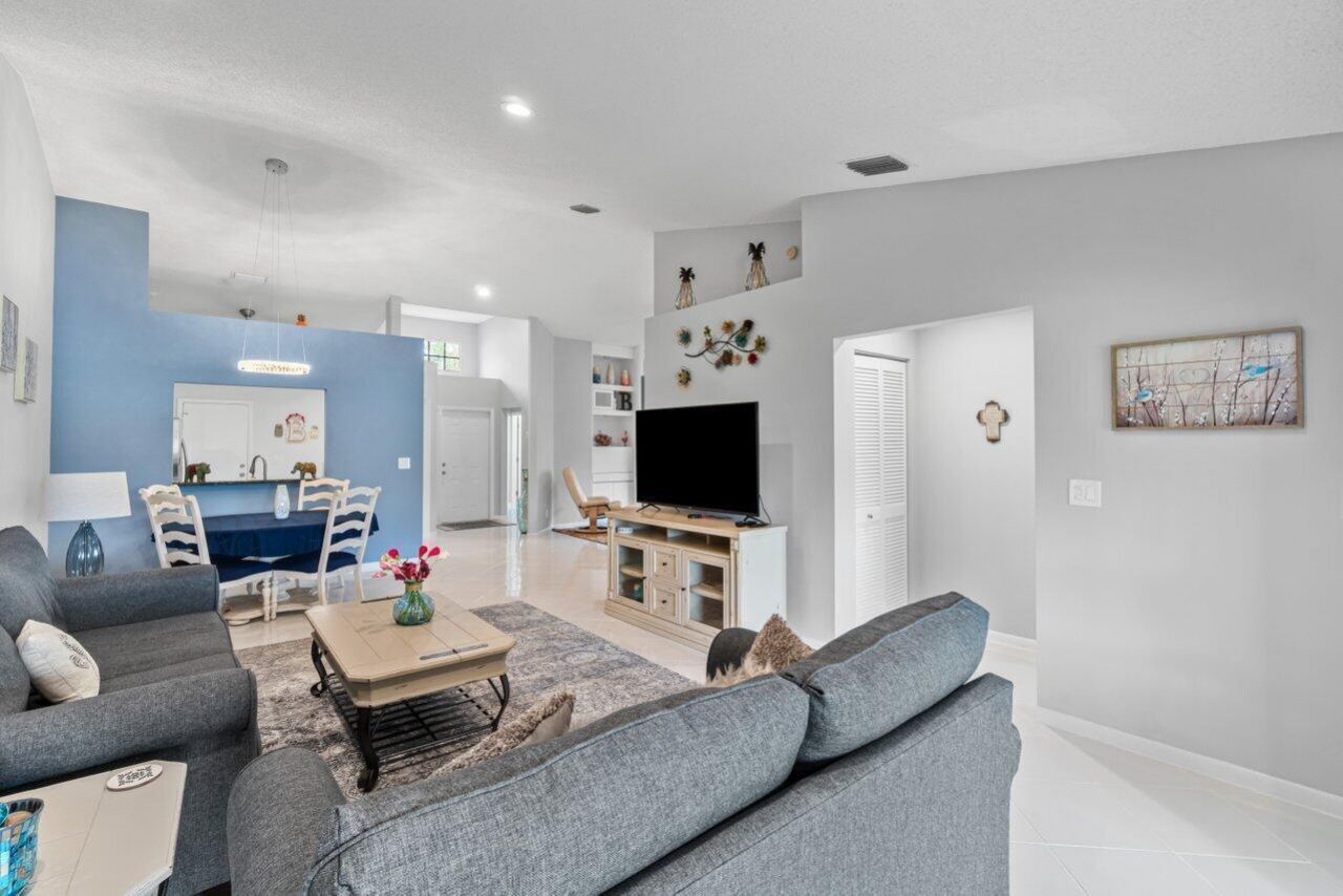 7916 Coral Pointe Drive, Delray Beach, FL 33446 Photo
