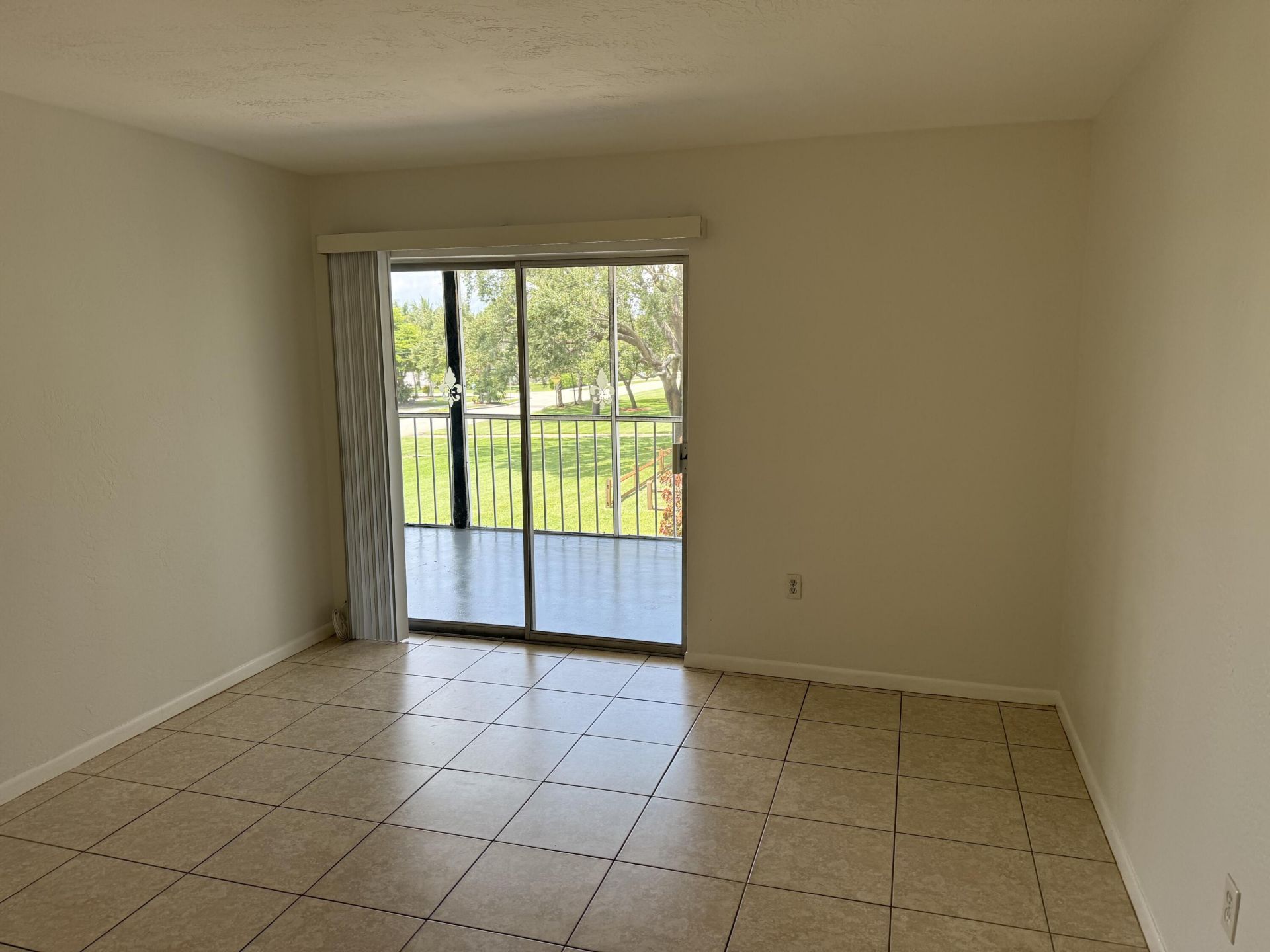 199 SW 15th Street, Unit 3, Boca Raton, FL 33432 Photo