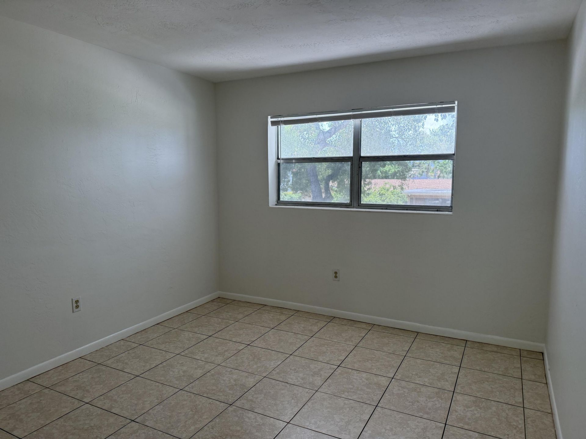 199 SW 15th Street, Unit 3, Boca Raton, FL 33432 Photo
