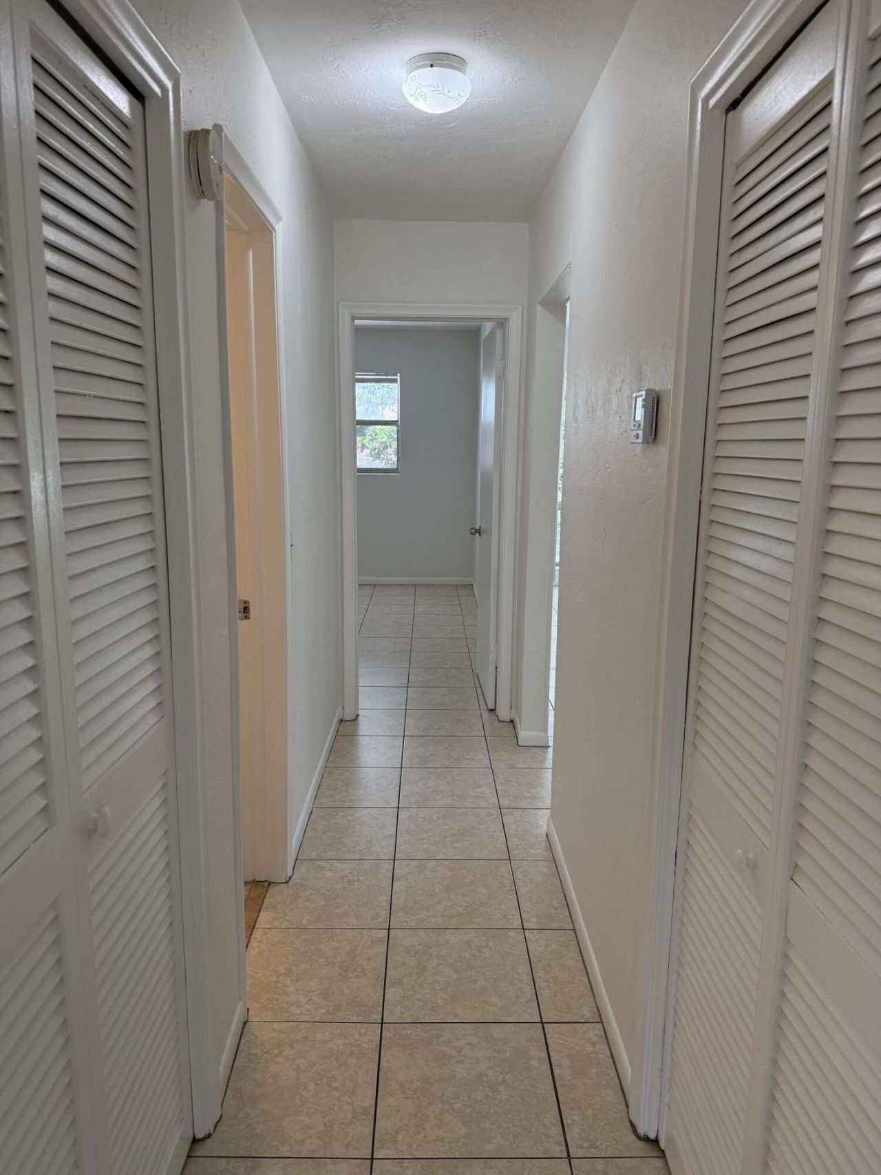 199 SW 15th Street, Unit 3, Boca Raton, FL 33432 Photo