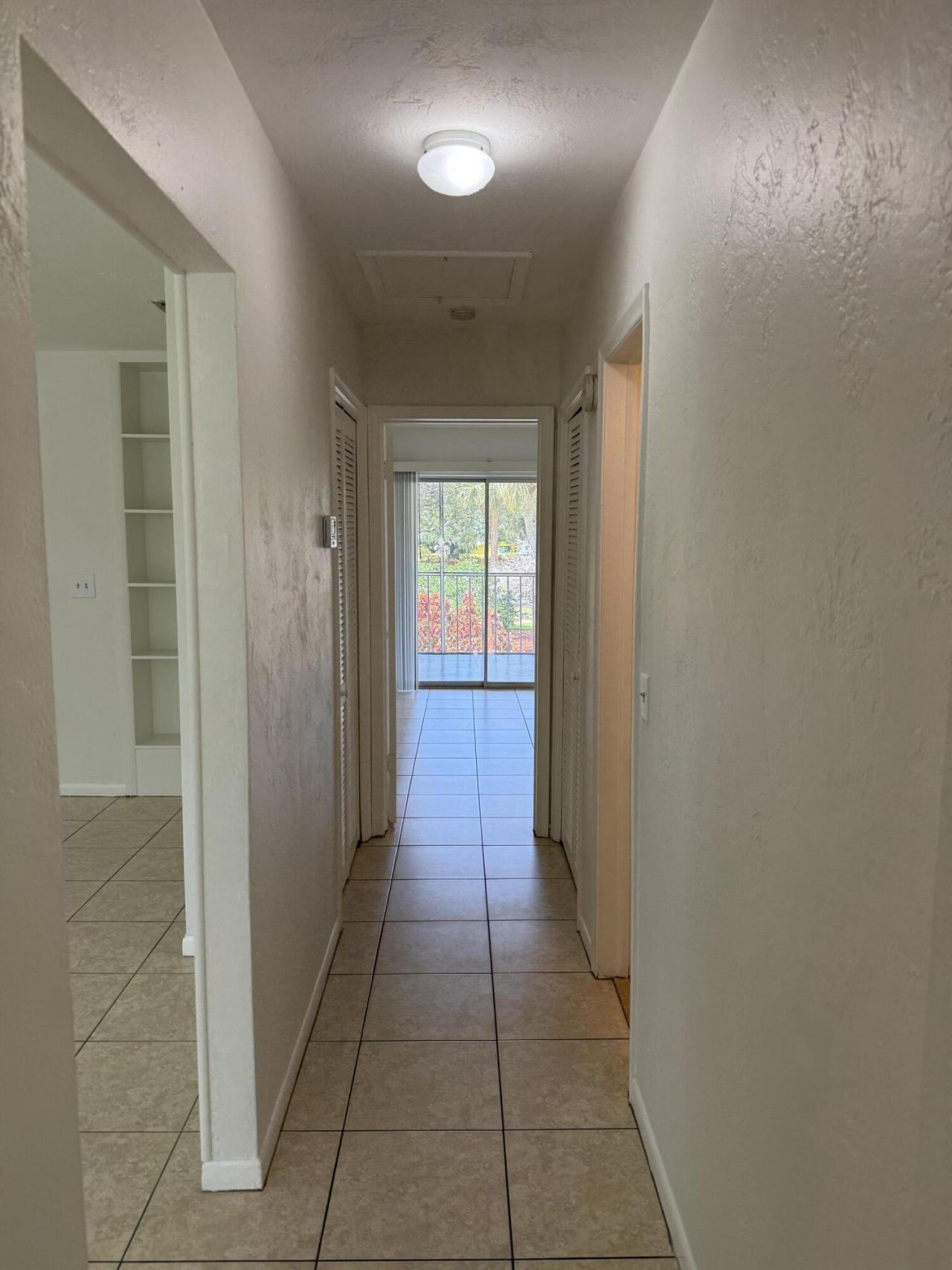 199 SW 15th Street, Unit 3, Boca Raton, FL 33432 Photo
