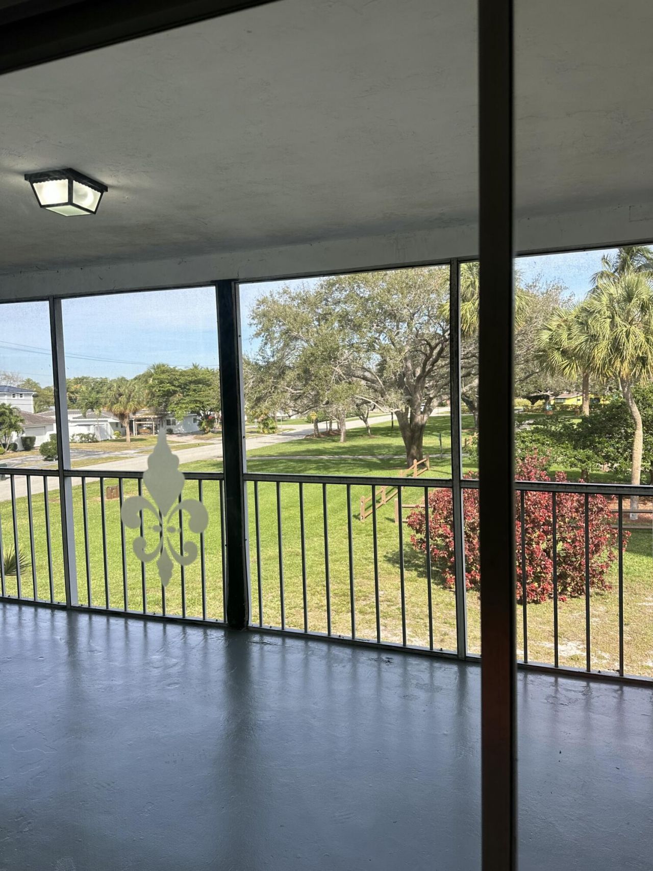 199 SW 15th Street, Unit 3, Boca Raton, FL 33432 Photo