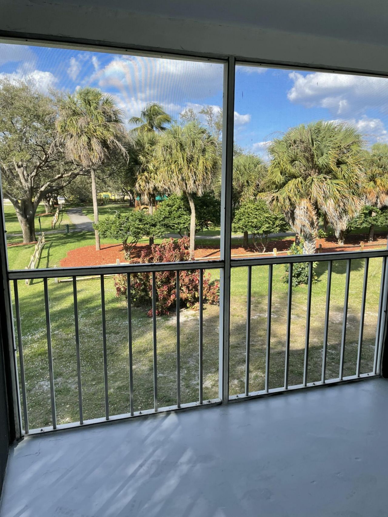 199 SW 15th Street, Unit 3, Boca Raton, FL 33432 Photo