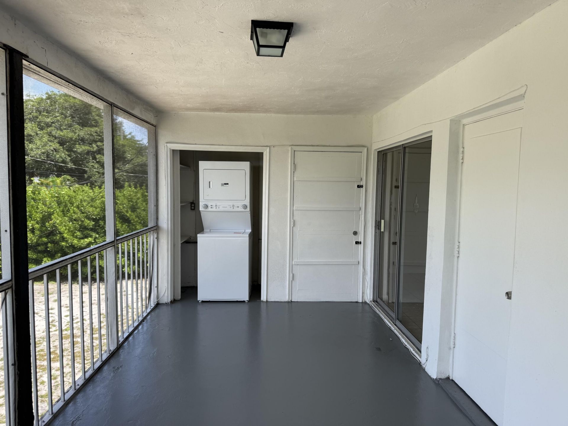 199 SW 15th Street, Unit 3, Boca Raton, FL 33432 Photo