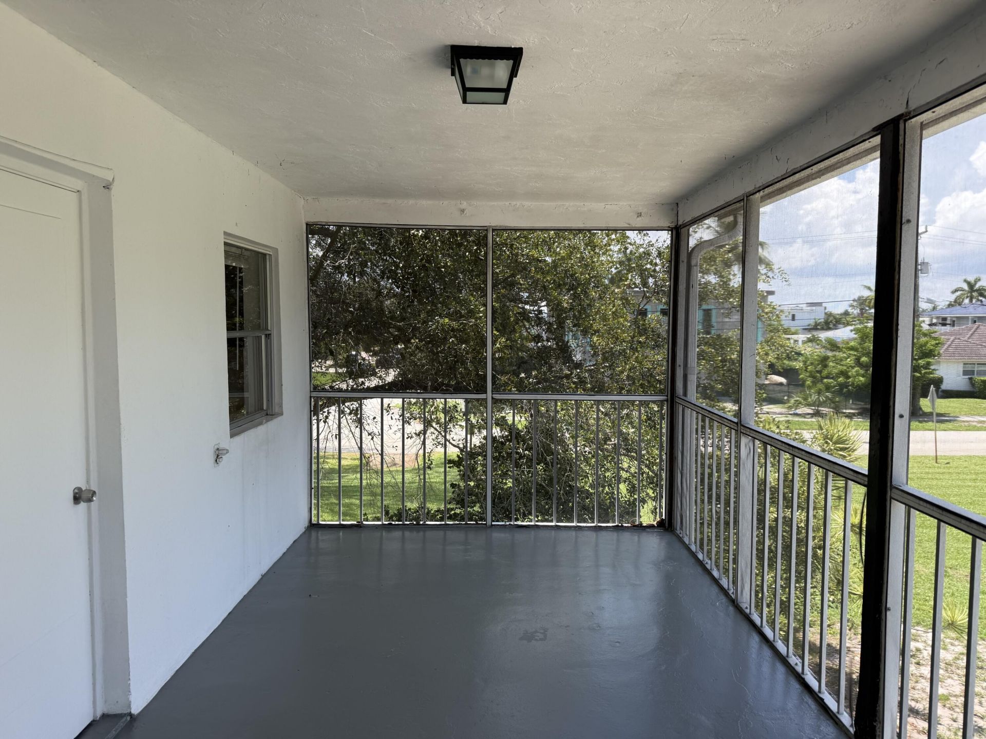 199 SW 15th Street, Unit 3, Boca Raton, FL 33432 Photo