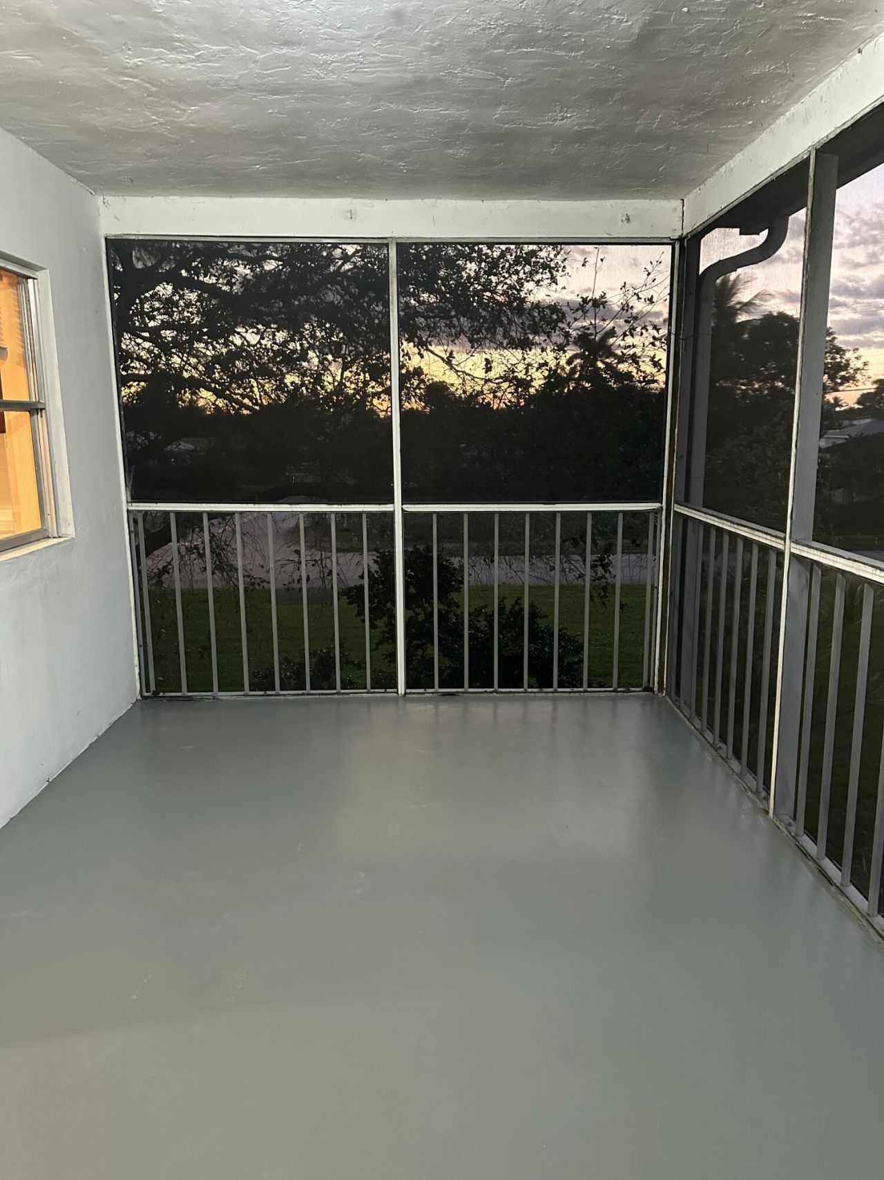 199 SW 15th Street, Unit 3, Boca Raton, FL 33432 Photo