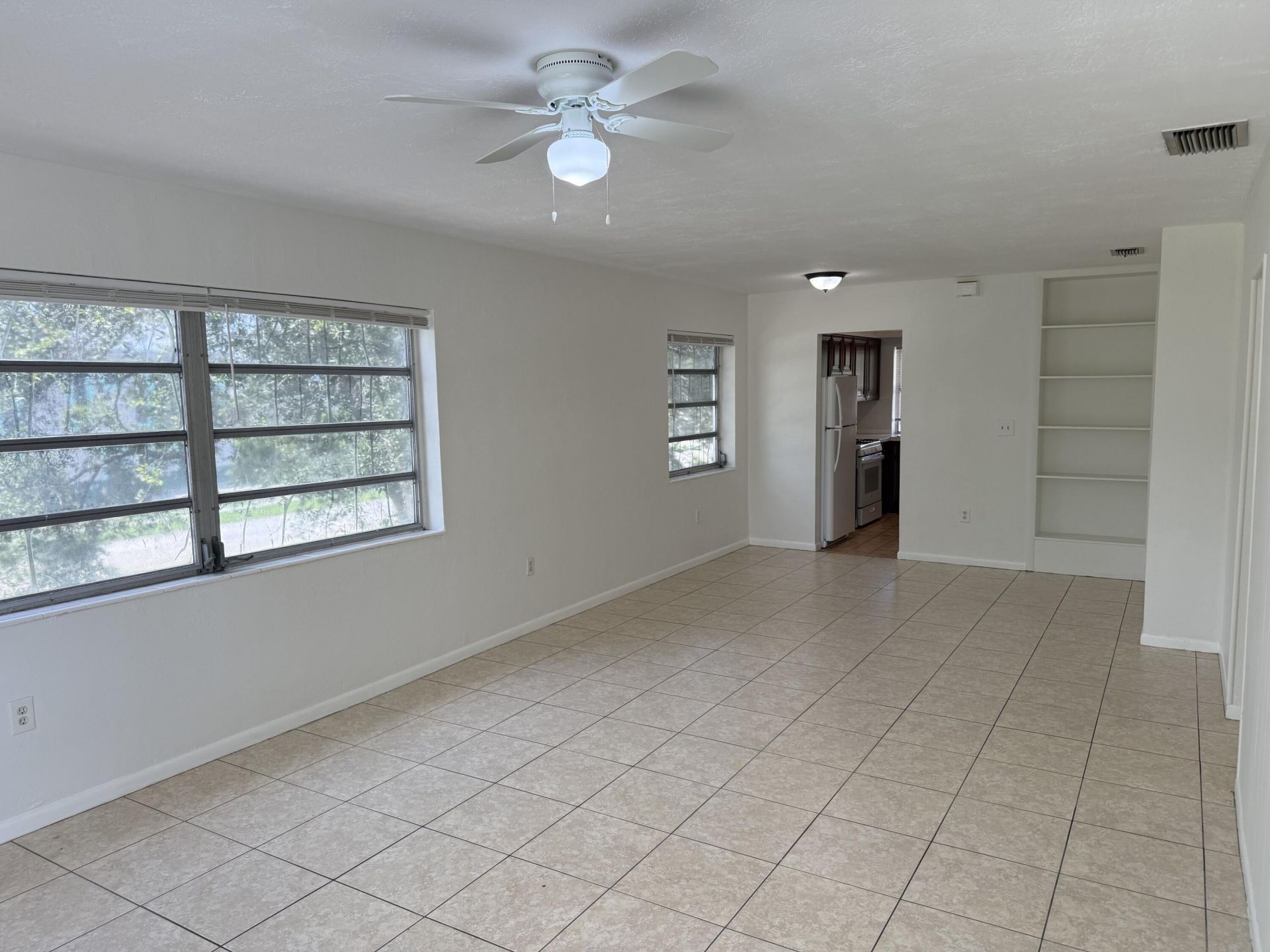 199 SW 15th Street, Unit 3, Boca Raton, FL 33432 Photo