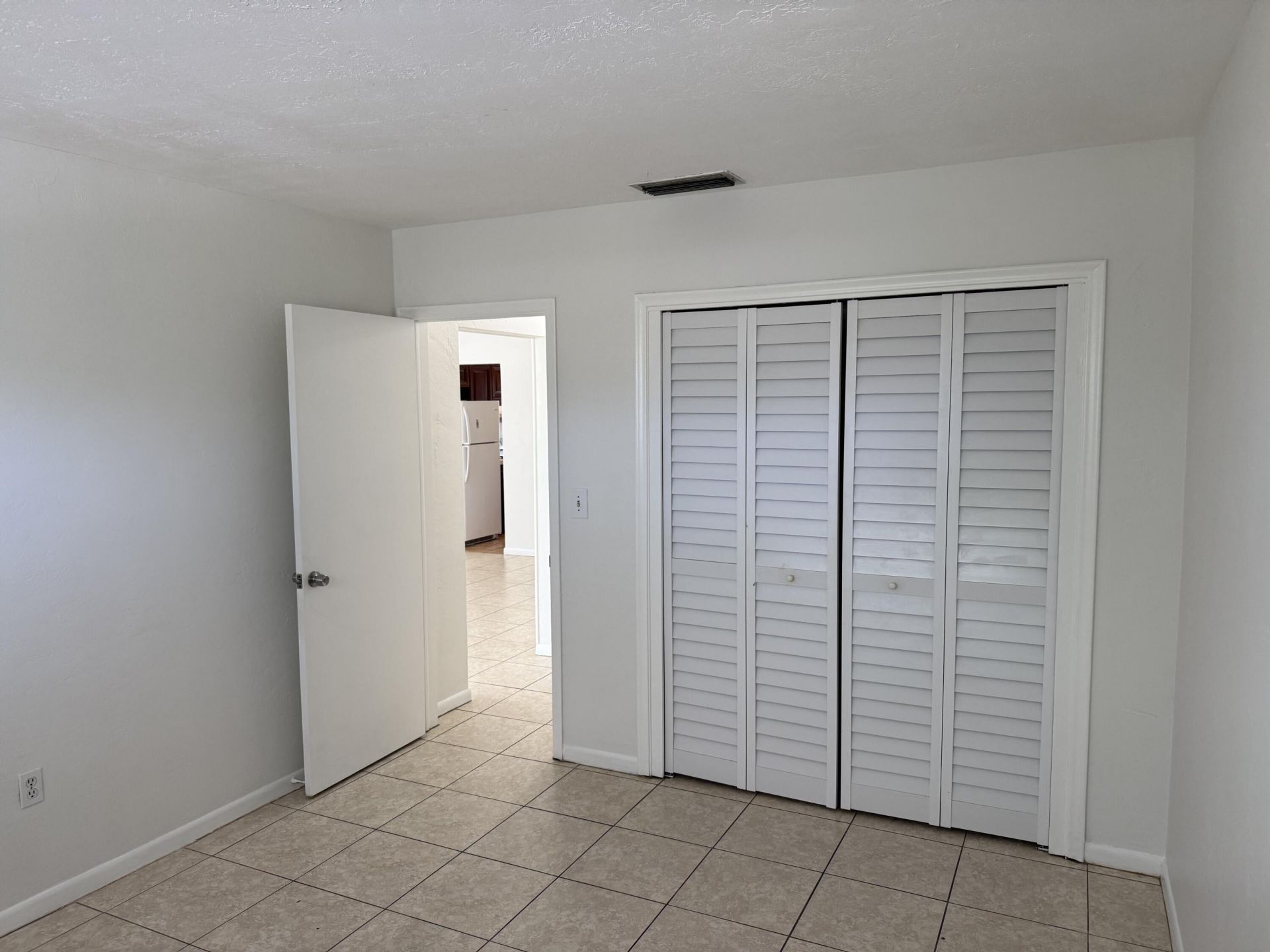 199 SW 15th Street, Unit 3, Boca Raton, FL 33432 Photo