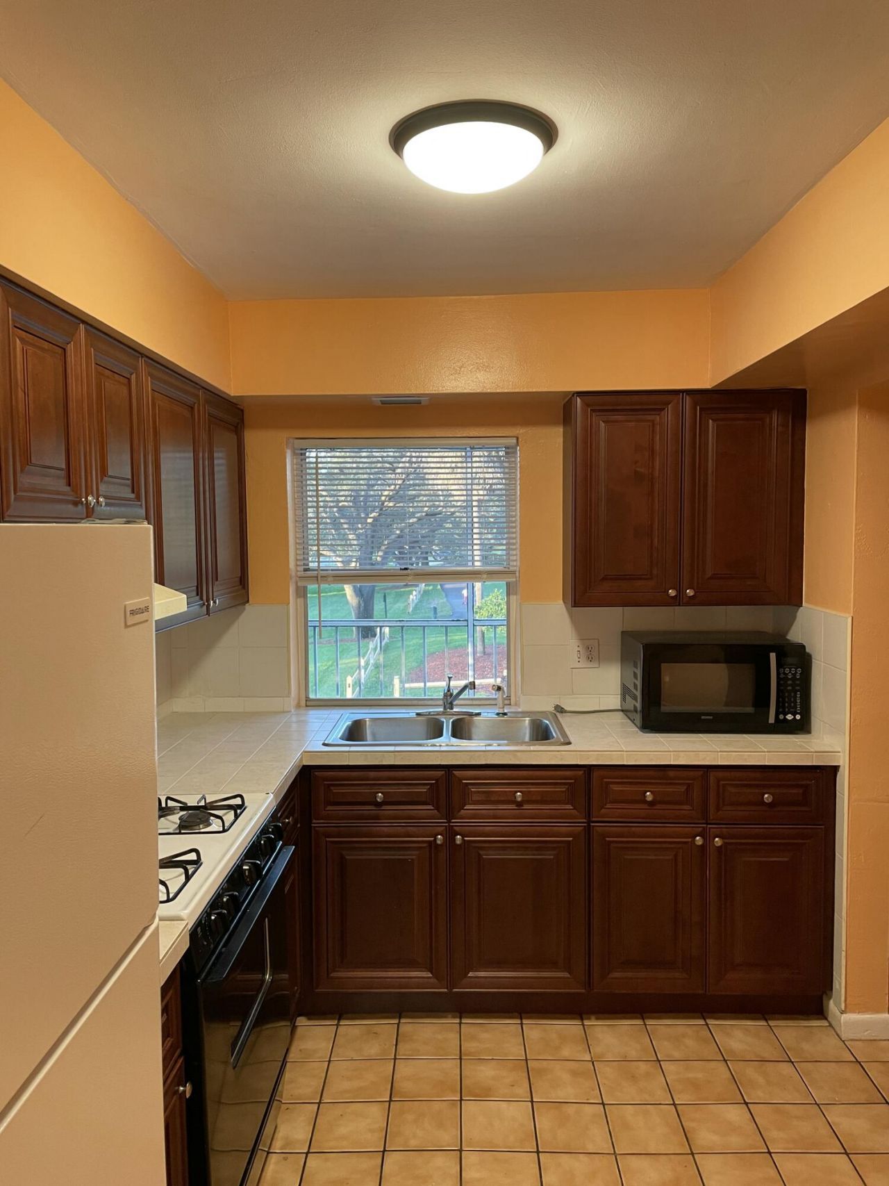 199 SW 15th Street, Unit 3, Boca Raton, FL 33432 Photo
