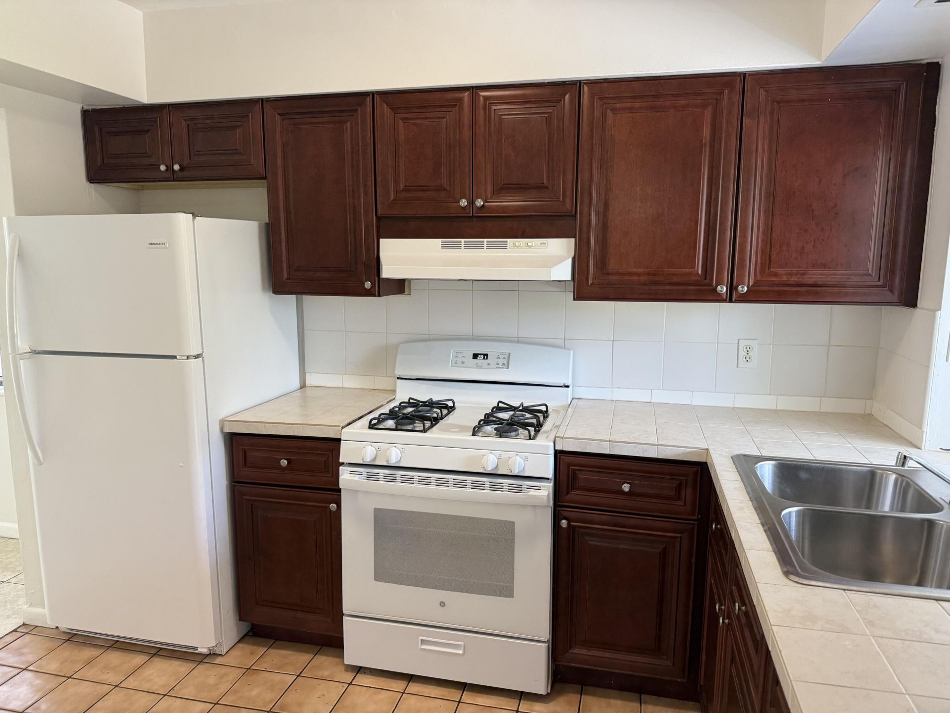 199 SW 15th Street, Unit 3, Boca Raton, FL 33432 Photo
