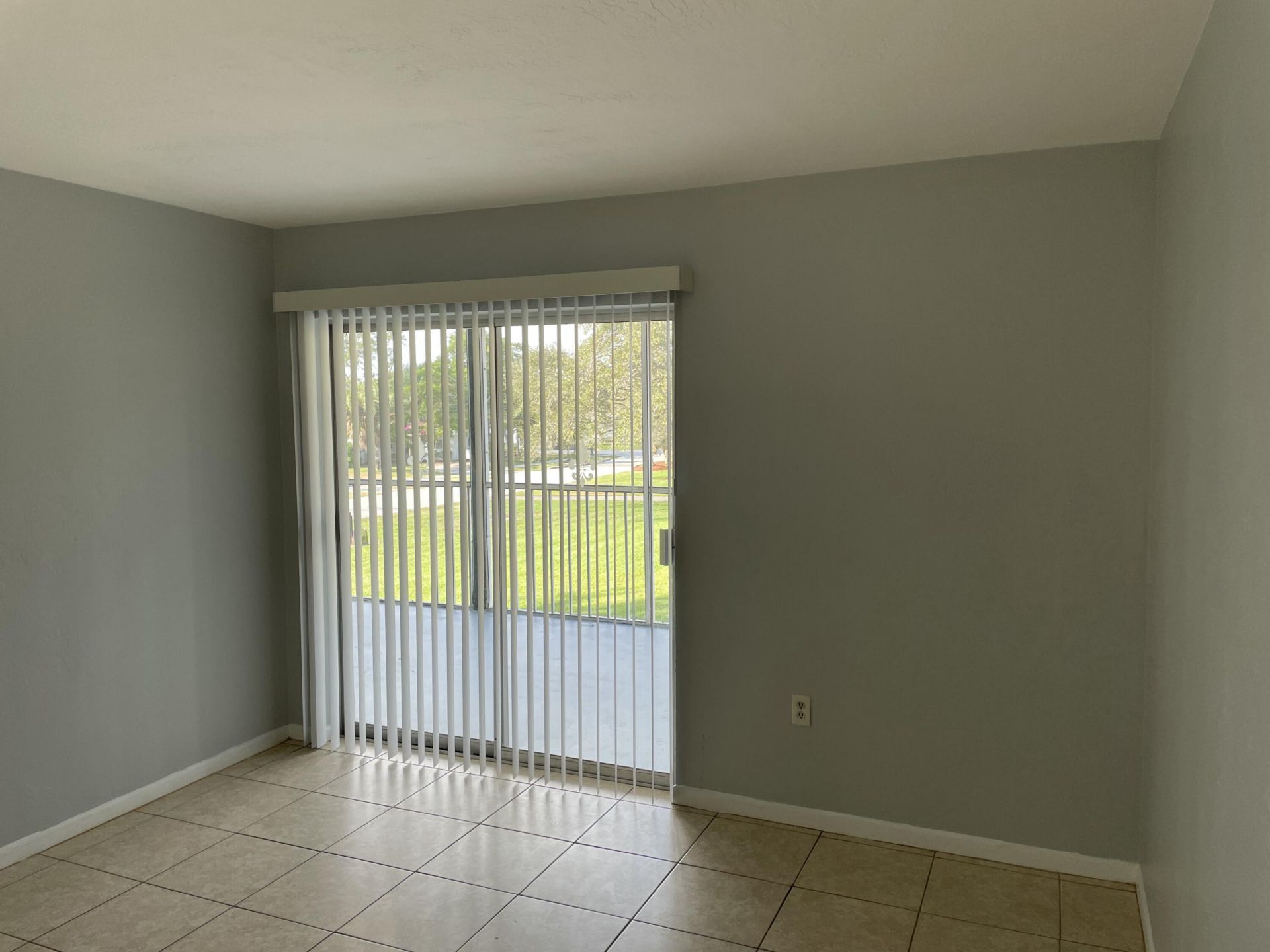 199 SW 15th Street, Unit 3, Boca Raton, FL 33432 Photo