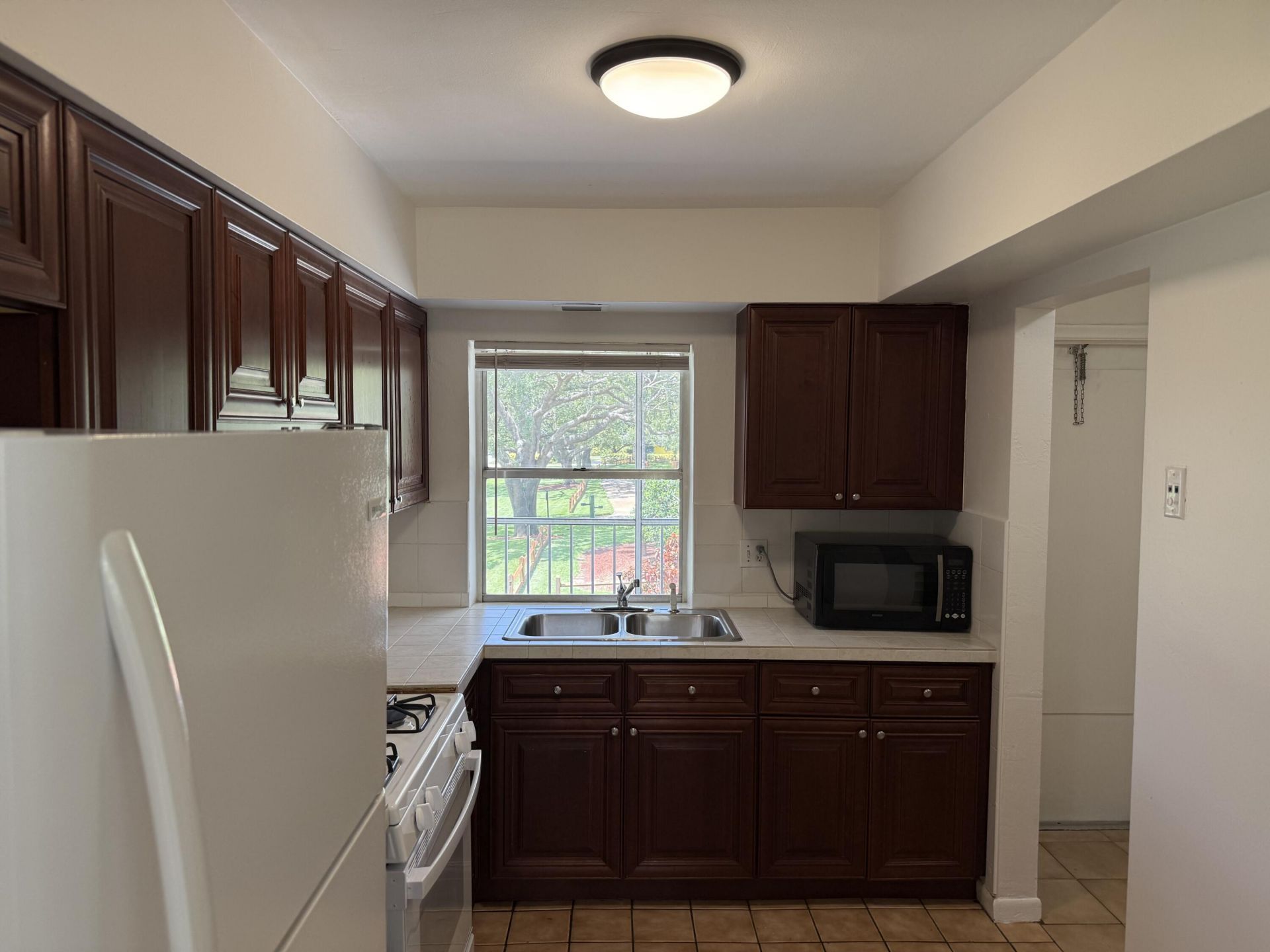 199 SW 15th Street, Unit 3, Boca Raton, FL 33432 Photo