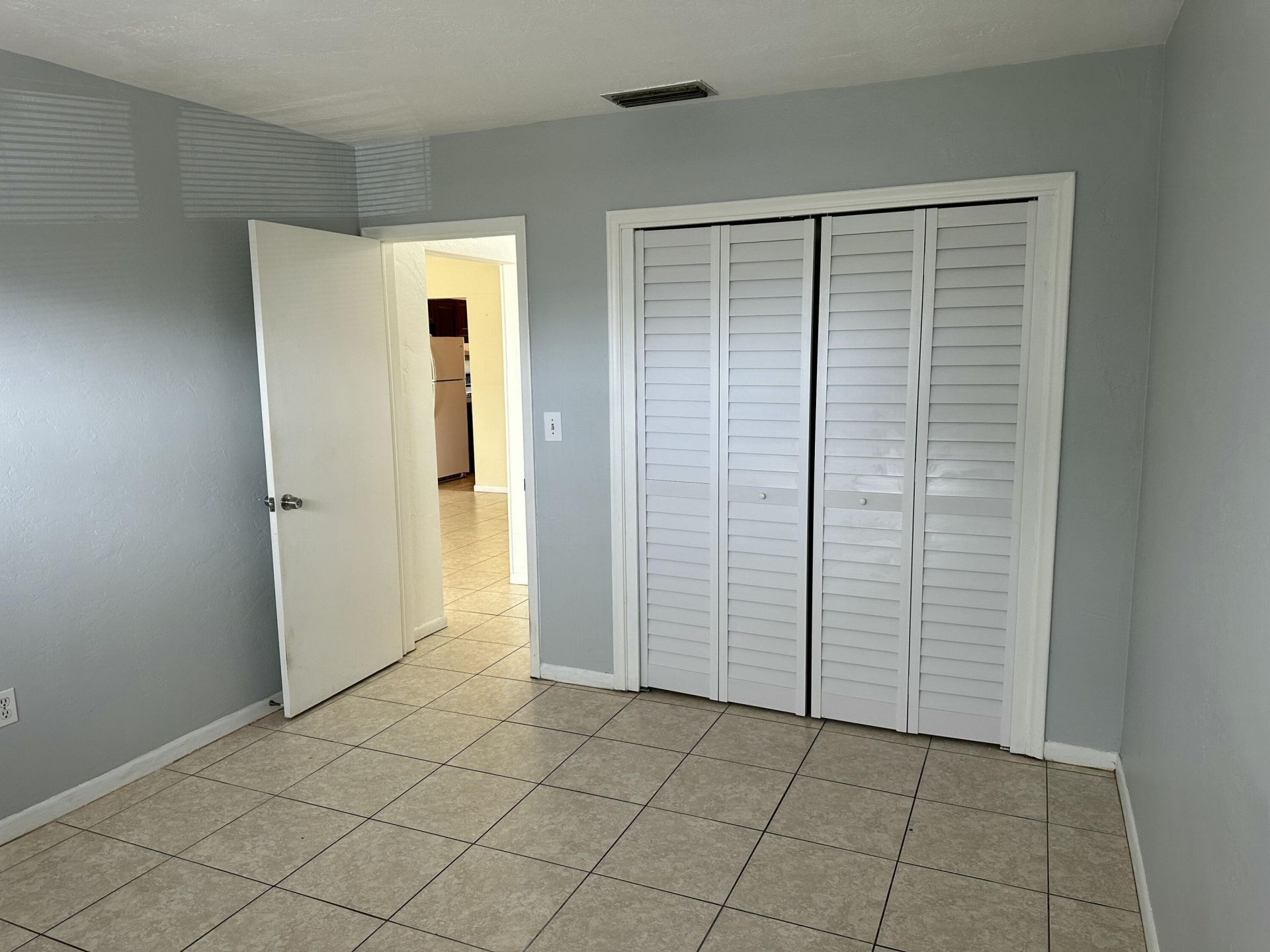 199 SW 15th Street, Unit 3, Boca Raton, FL 33432 Photo