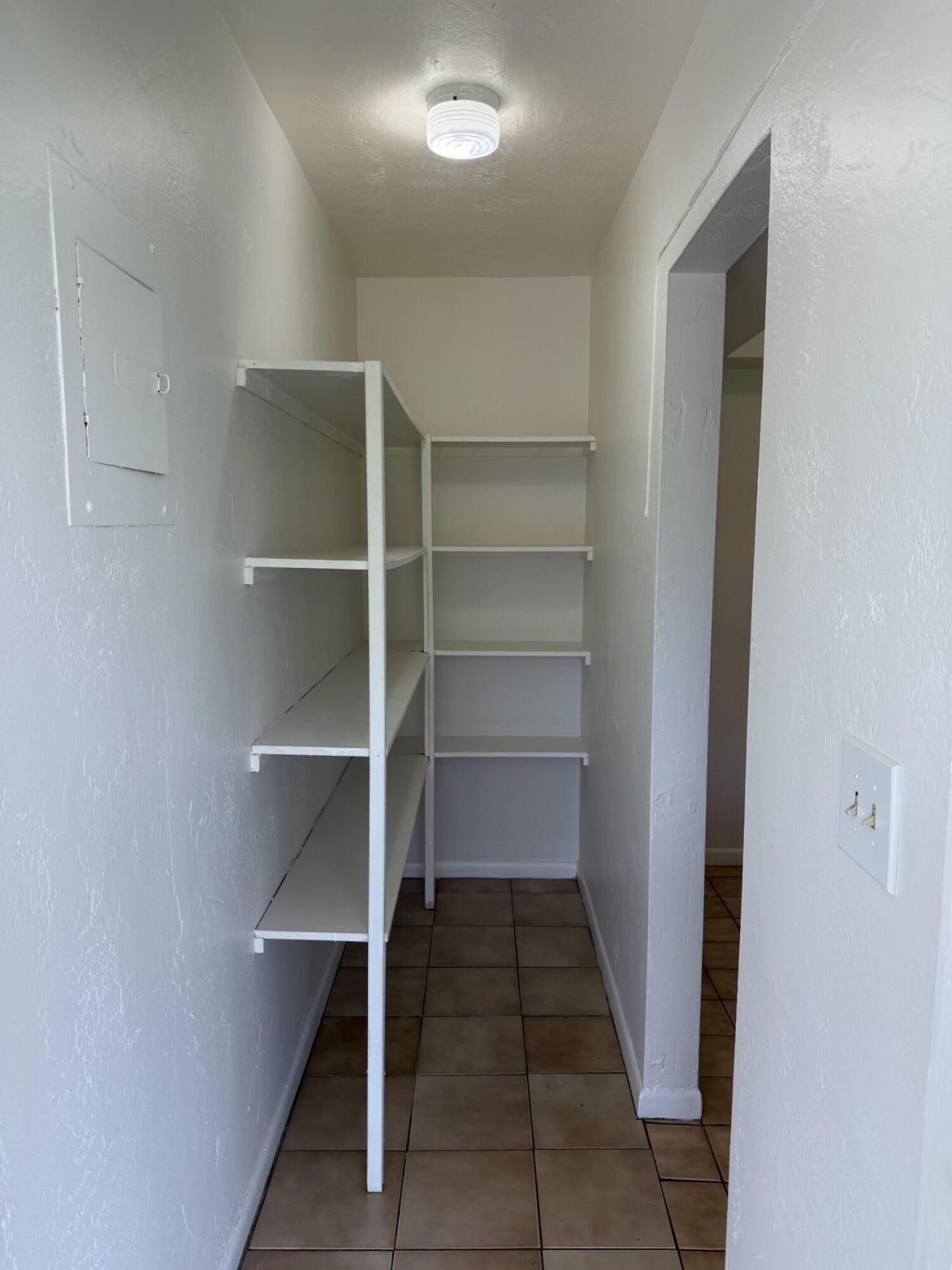 199 SW 15th Street, Unit 3, Boca Raton, FL 33432 Photo