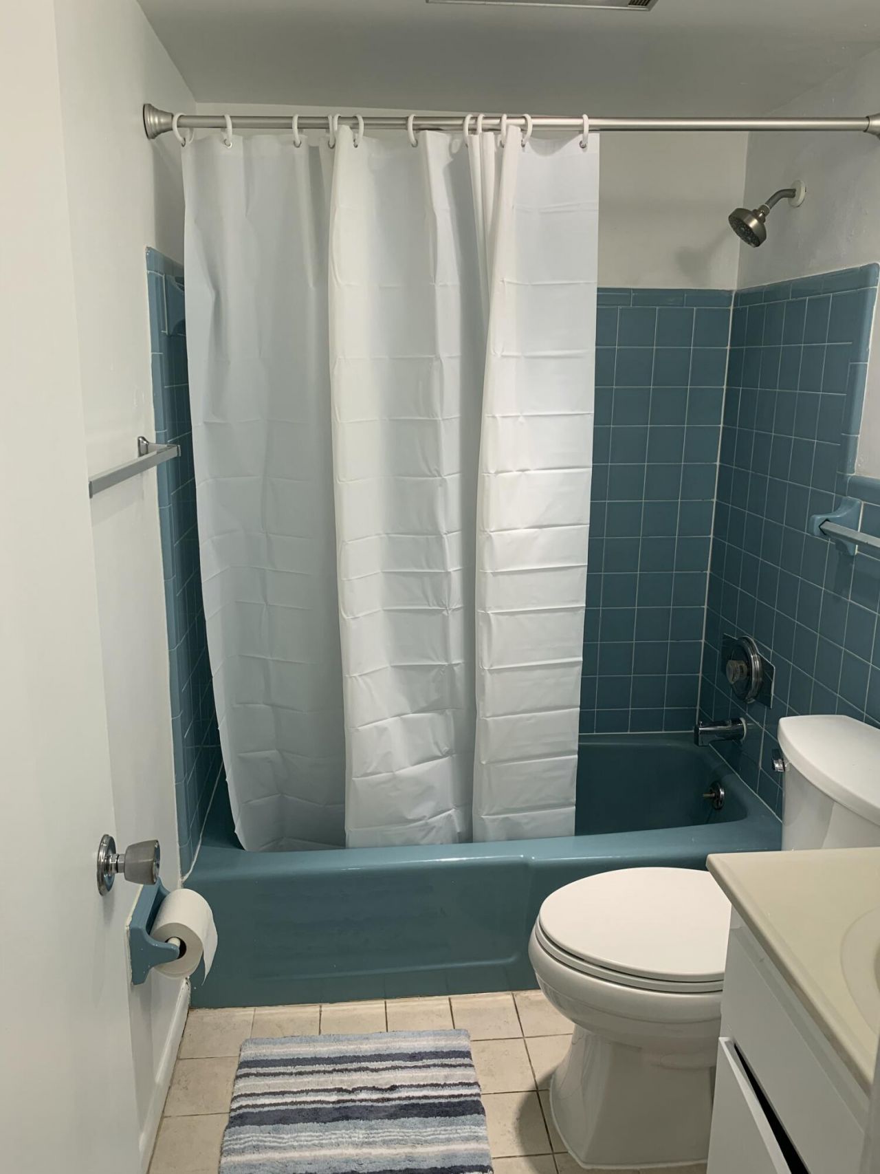 199 SW 15th Street, Unit 3, Boca Raton, FL 33432 Photo