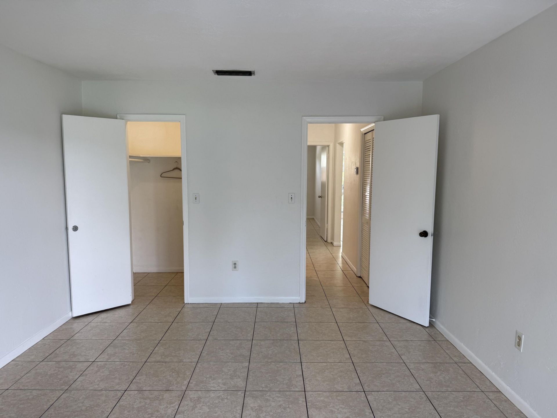 199 SW 15th Street, Unit 3, Boca Raton, FL 33432 Photo