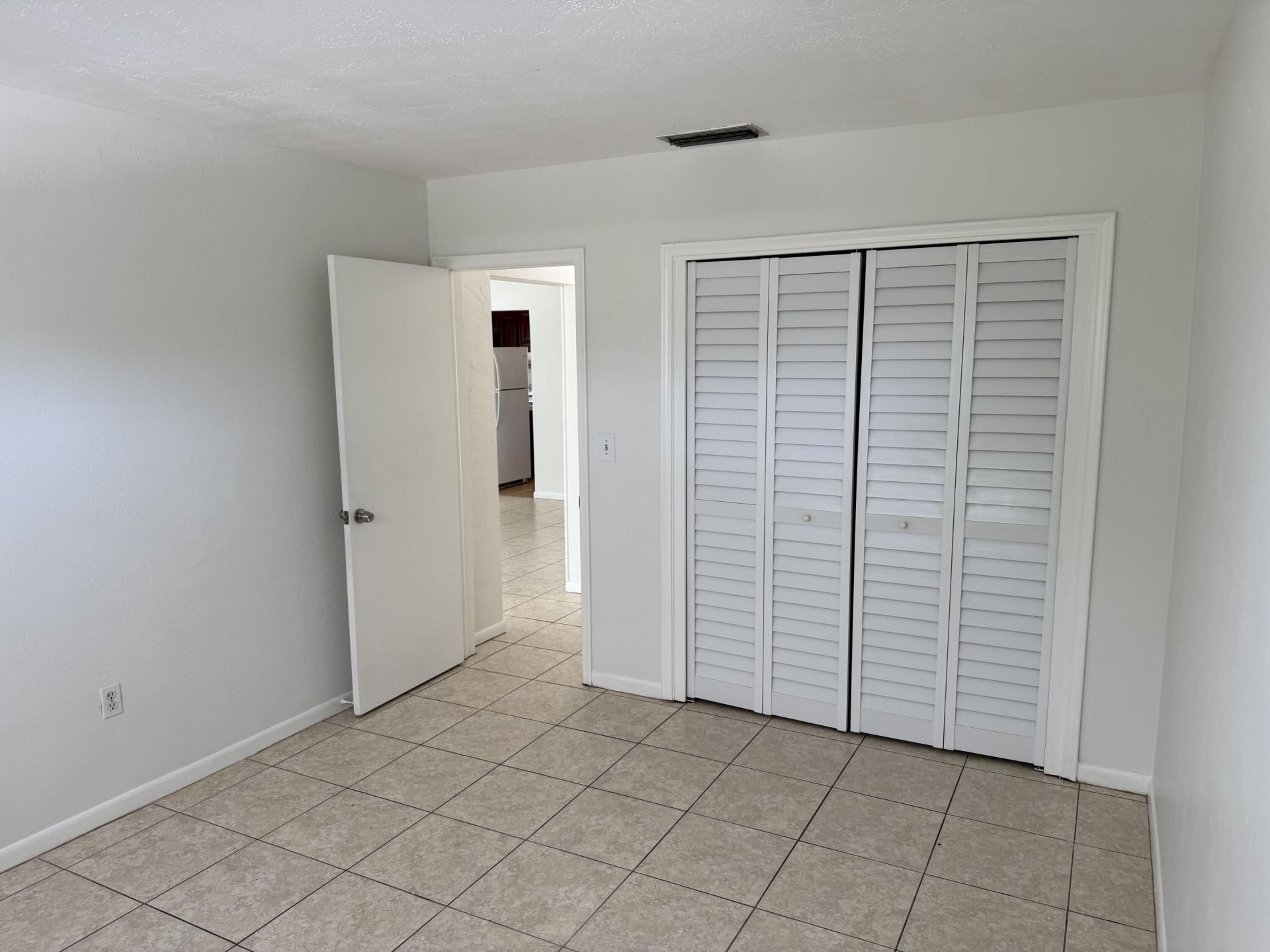 199 SW 15th Street, Unit 3, Boca Raton, FL 33432 Photo