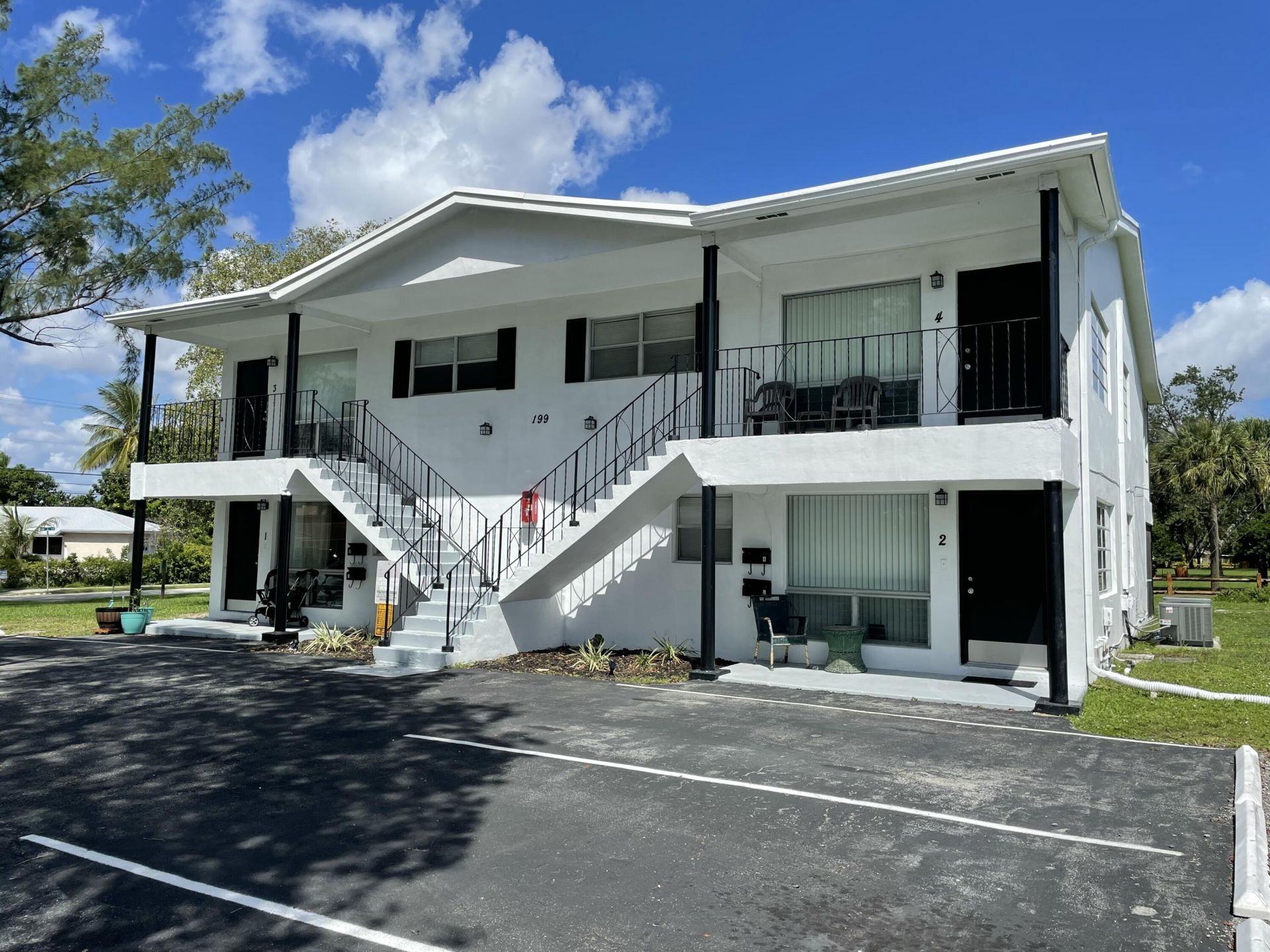 199 SW 15th Street, Unit 3, Boca Raton, FL 33432 Photo