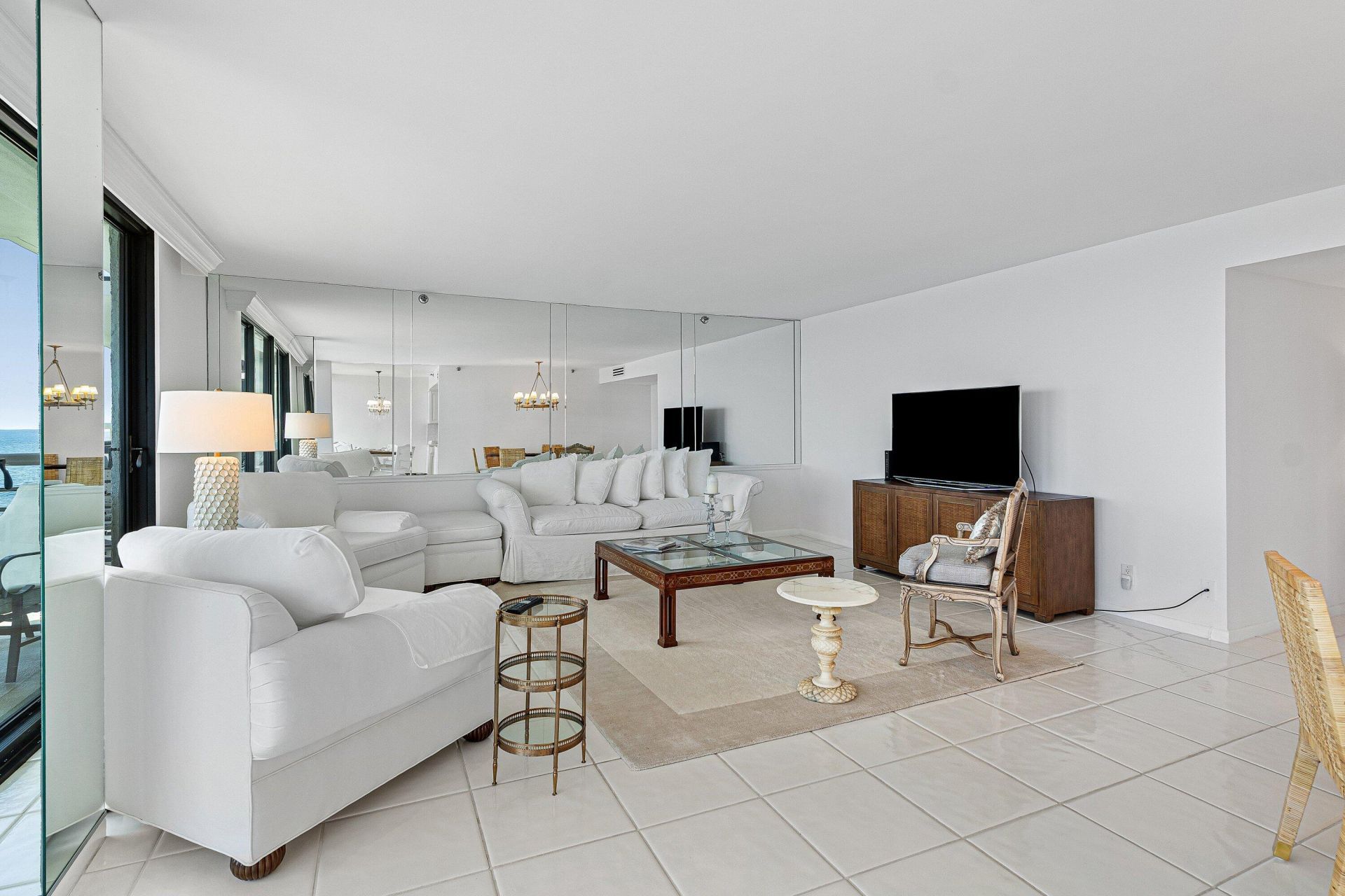 250 S Ocean Boulevard, Unit 6c, Boca Raton, FL 33432 Photo