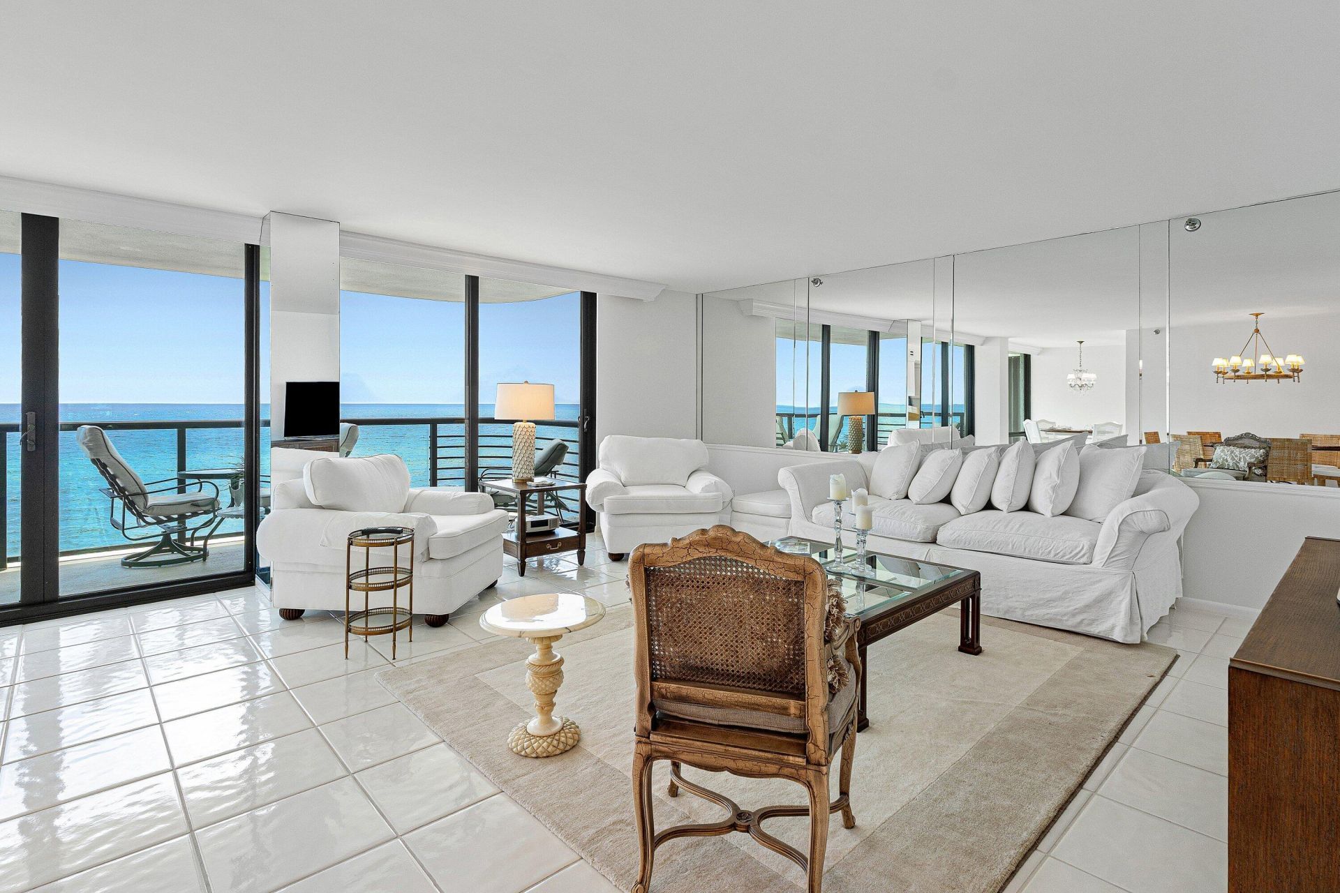 250 S Ocean Boulevard, Unit 6c, Boca Raton, FL 33432 Photo
