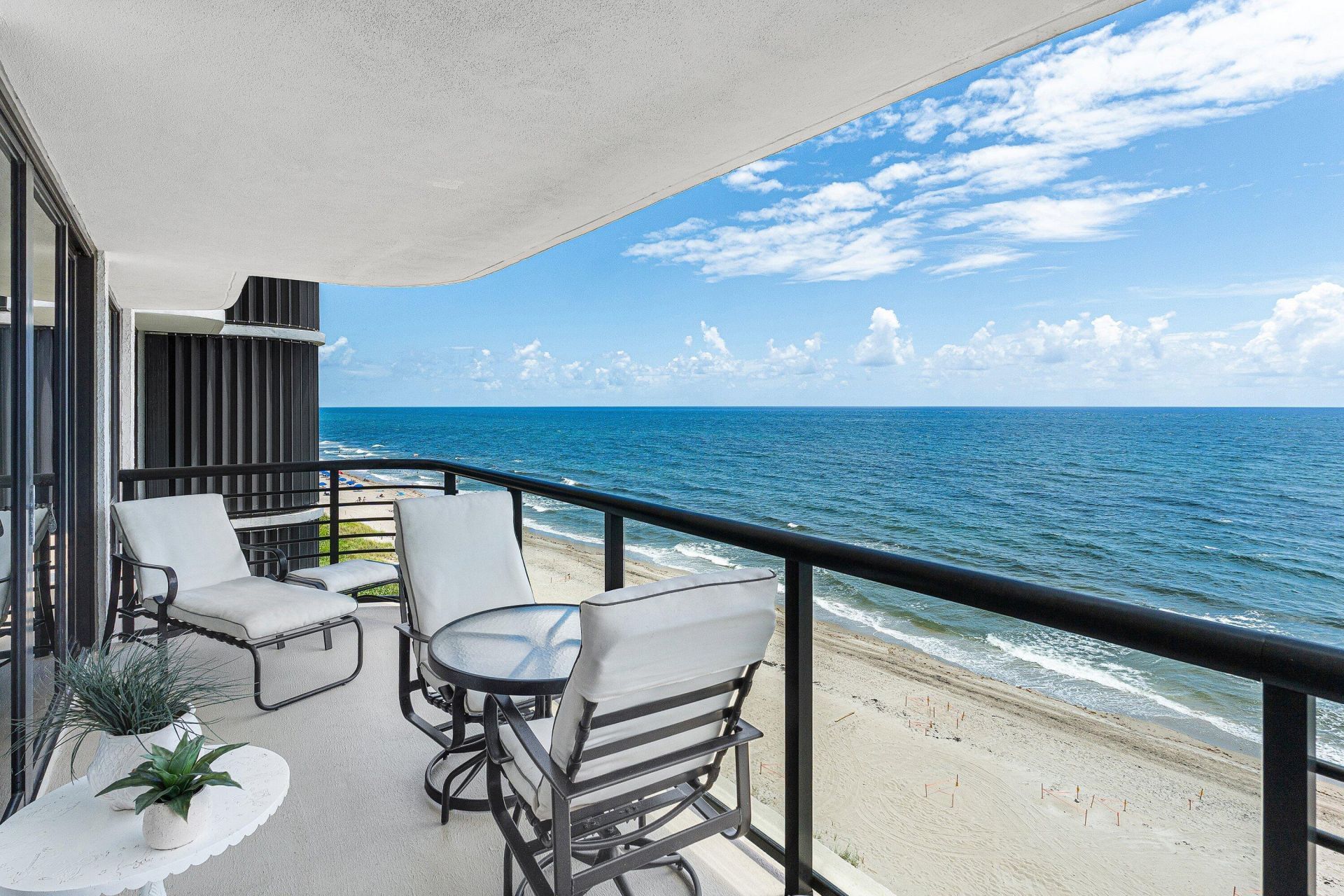 250 S Ocean Boulevard, Unit 6c, Boca Raton, FL 33432 Photo