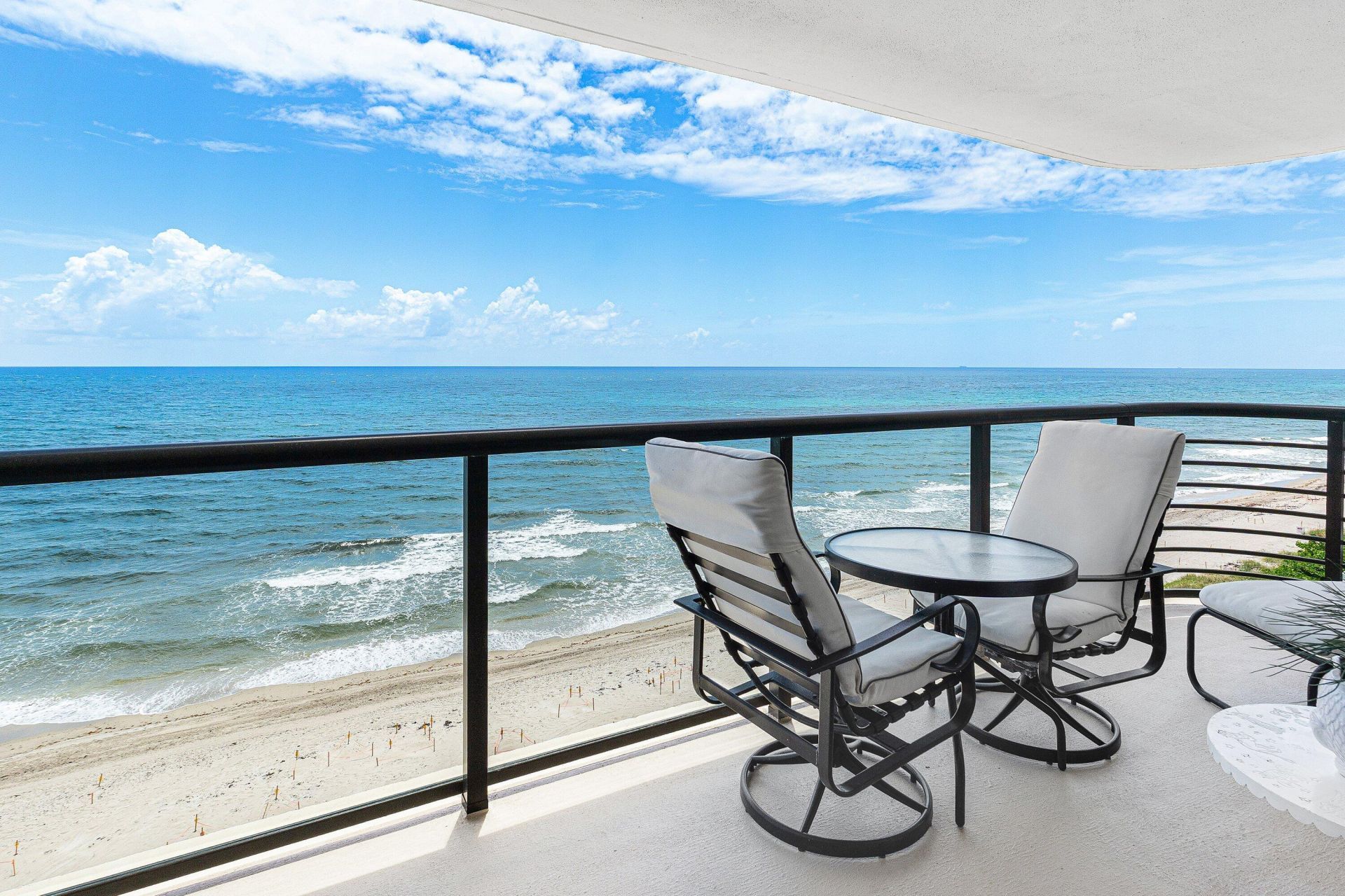250 S Ocean Boulevard, Unit 6c, Boca Raton, FL 33432 Photo