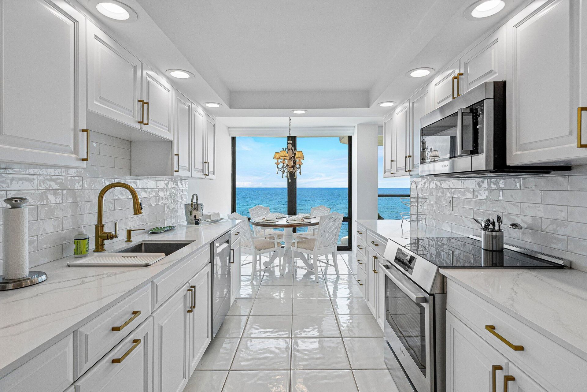 250 S Ocean Boulevard, Unit 6c, Boca Raton, FL 33432 Photo