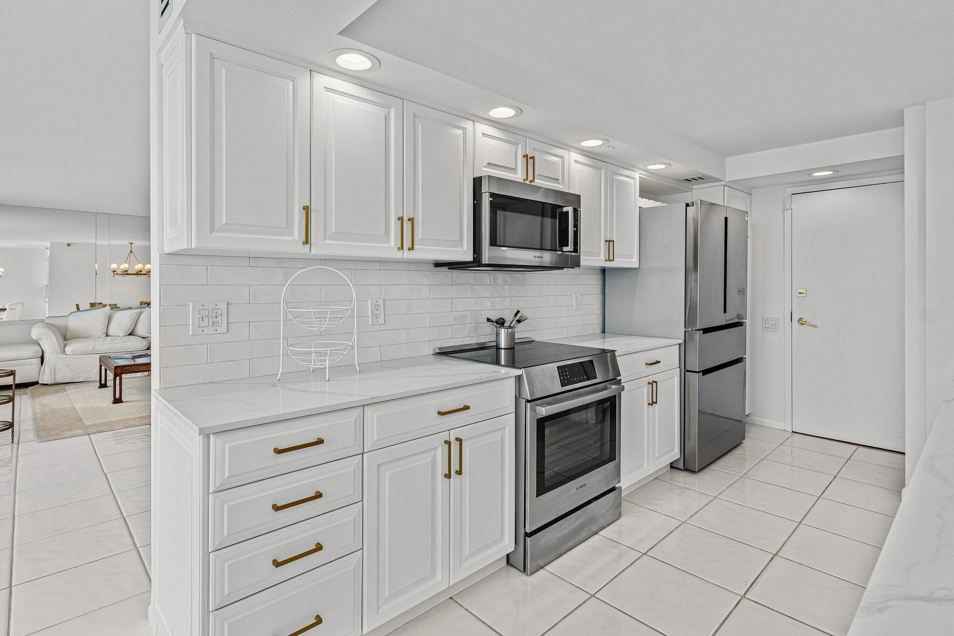250 S Ocean Boulevard, Unit 6c, Boca Raton, FL 33432 Photo