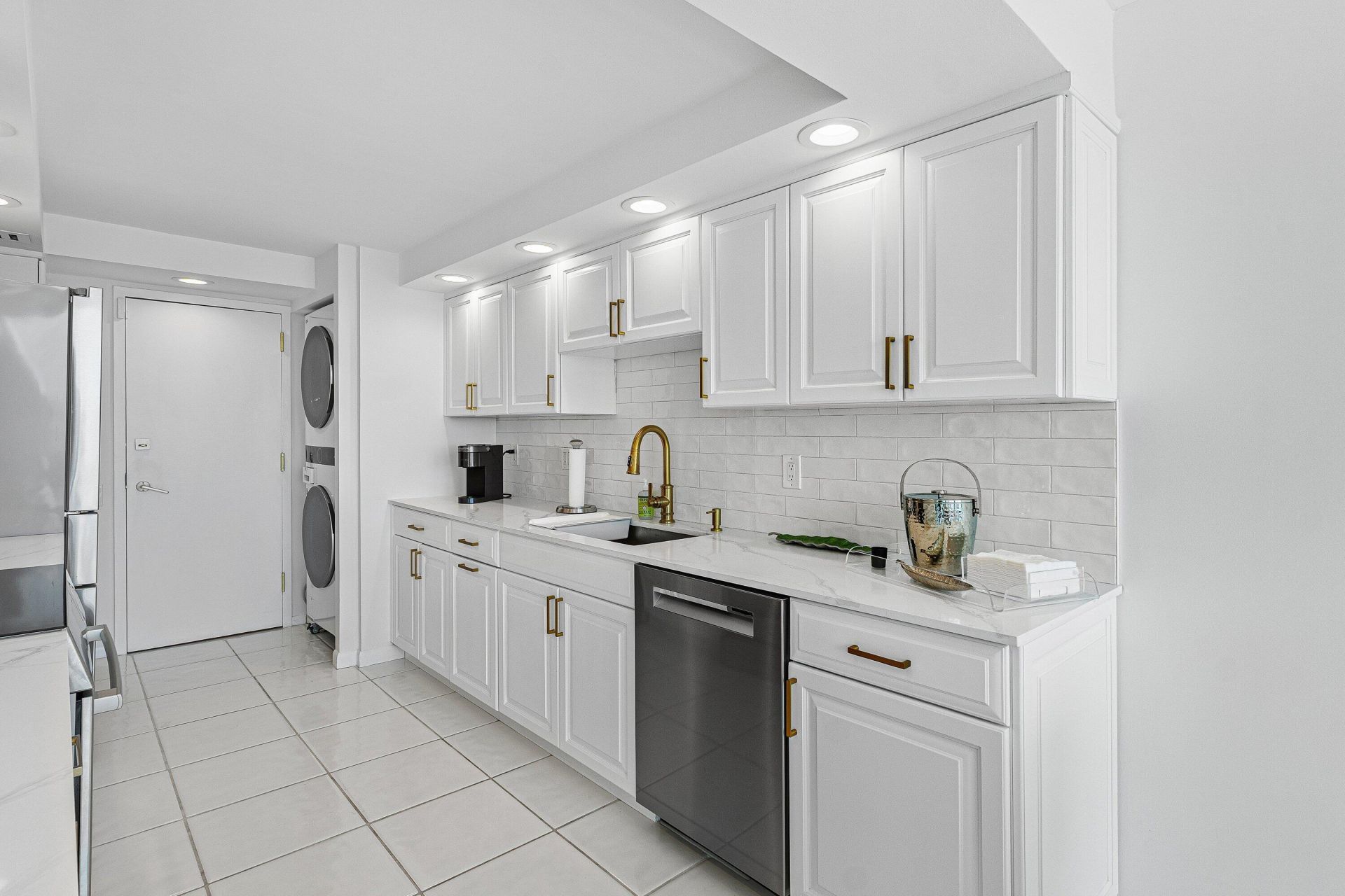 250 S Ocean Boulevard, Unit 6c, Boca Raton, FL 33432 Photo