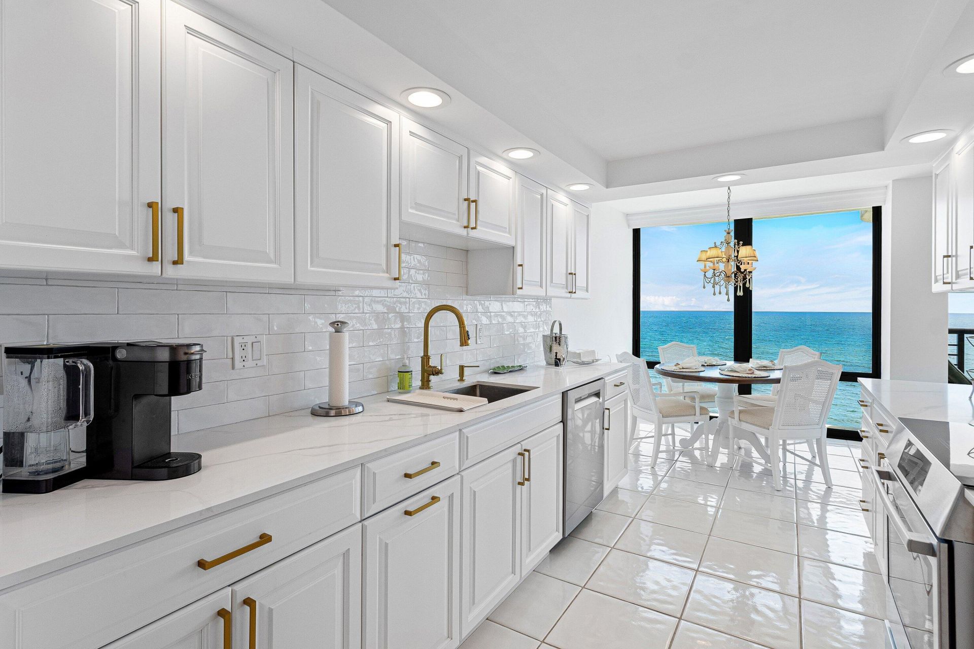 250 S Ocean Boulevard, Unit 6c, Boca Raton, FL 33432 Photo